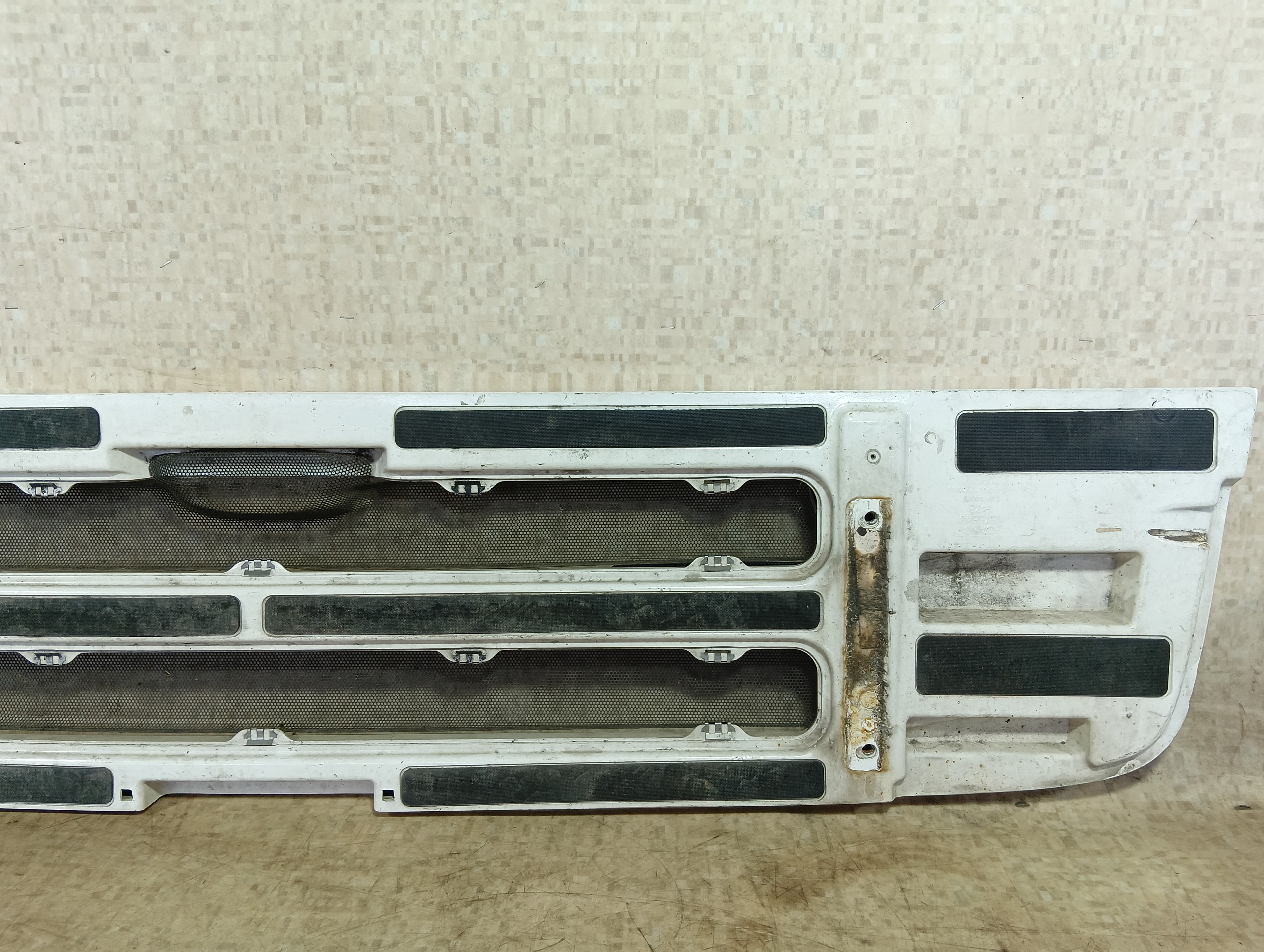 photo-3