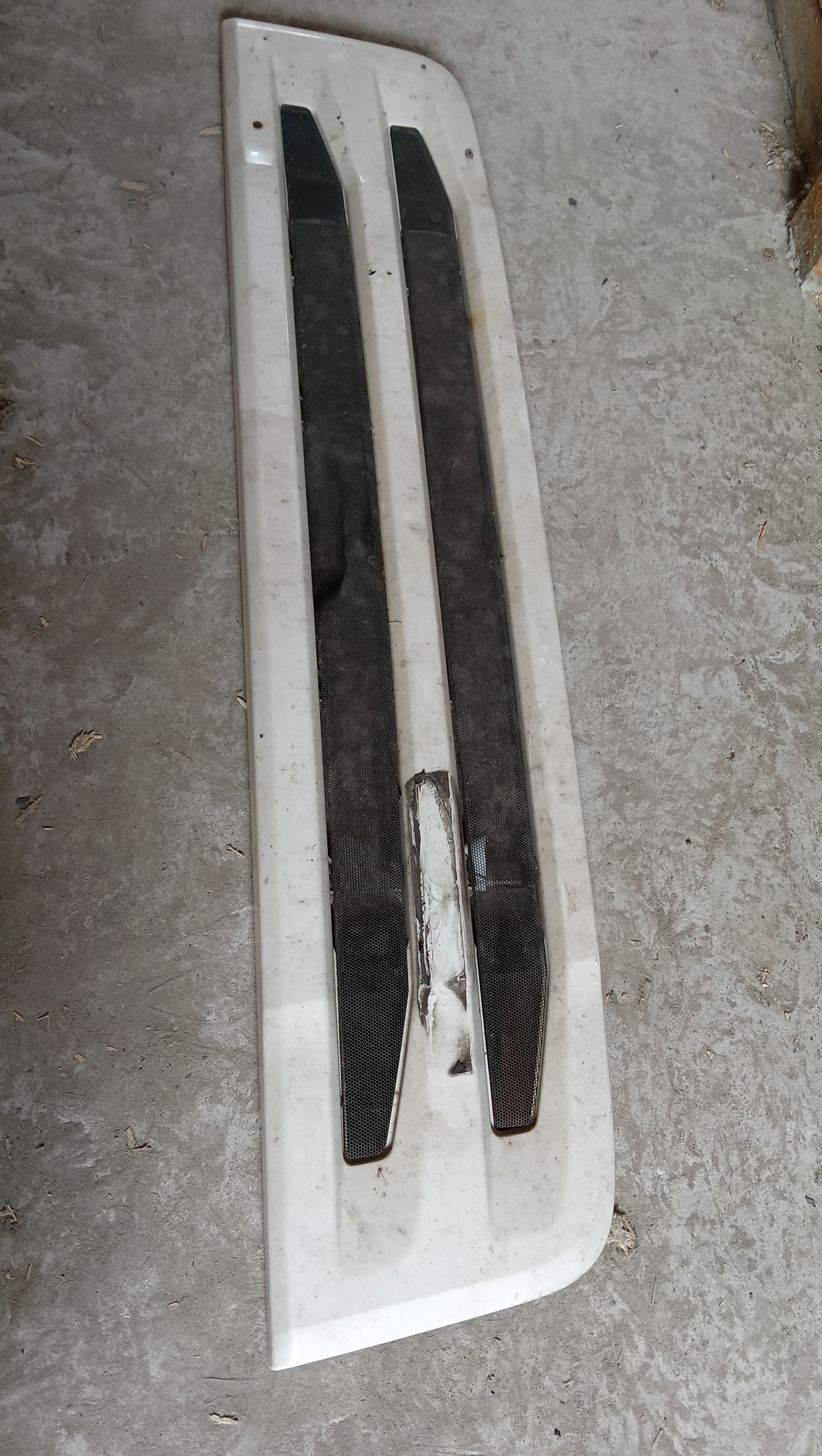 photo-0