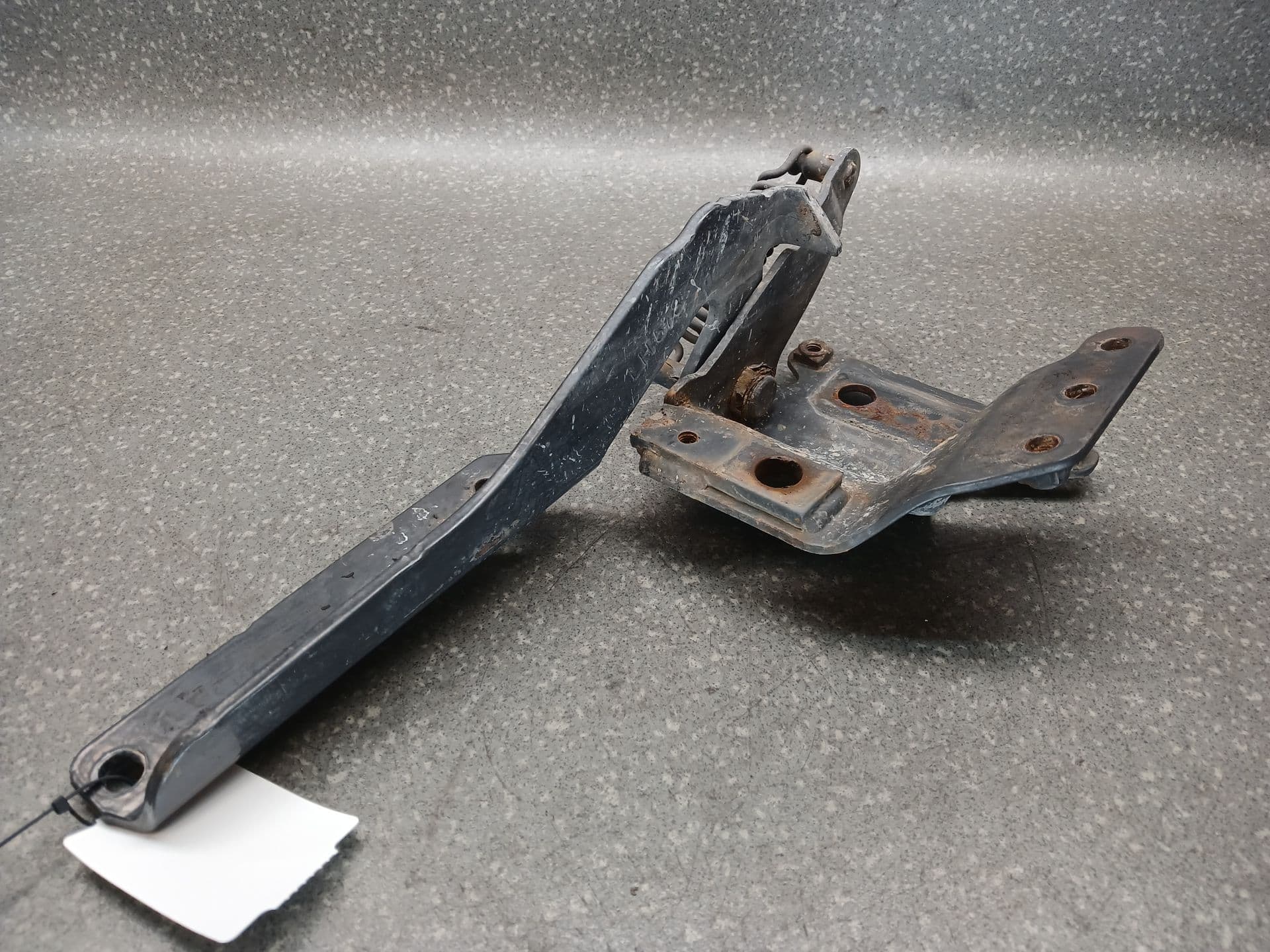 photo-2