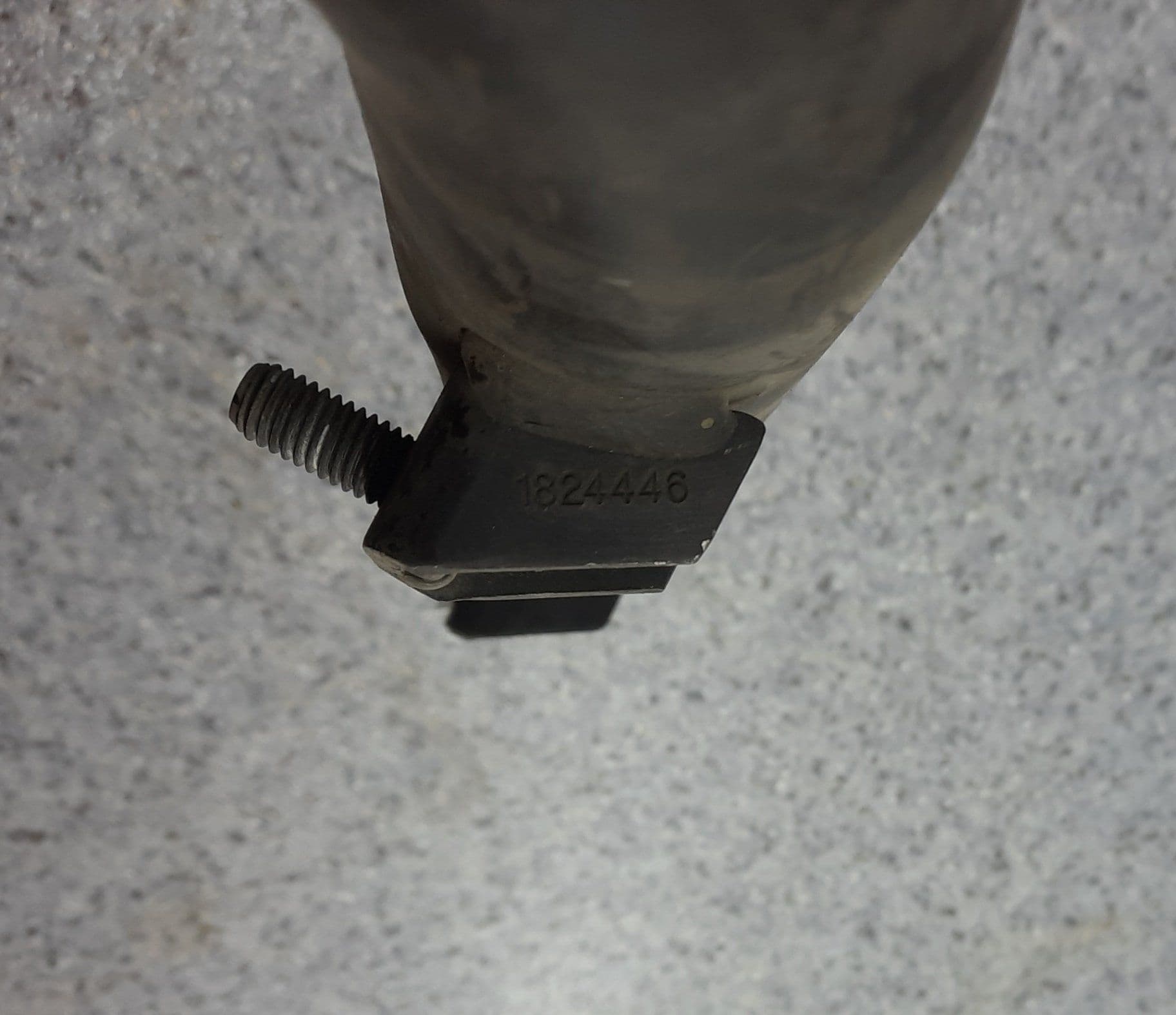 photo-1