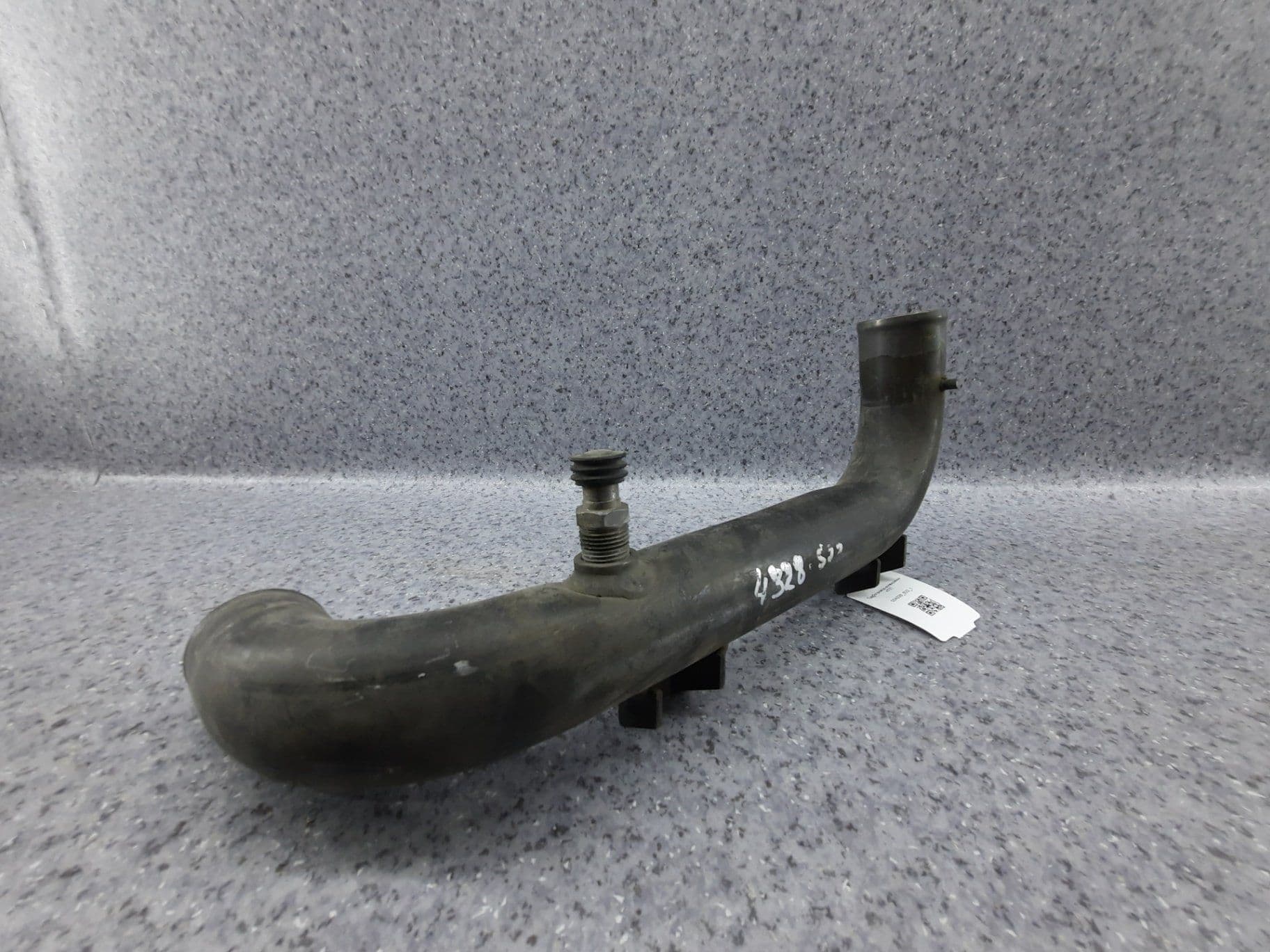 photo-2