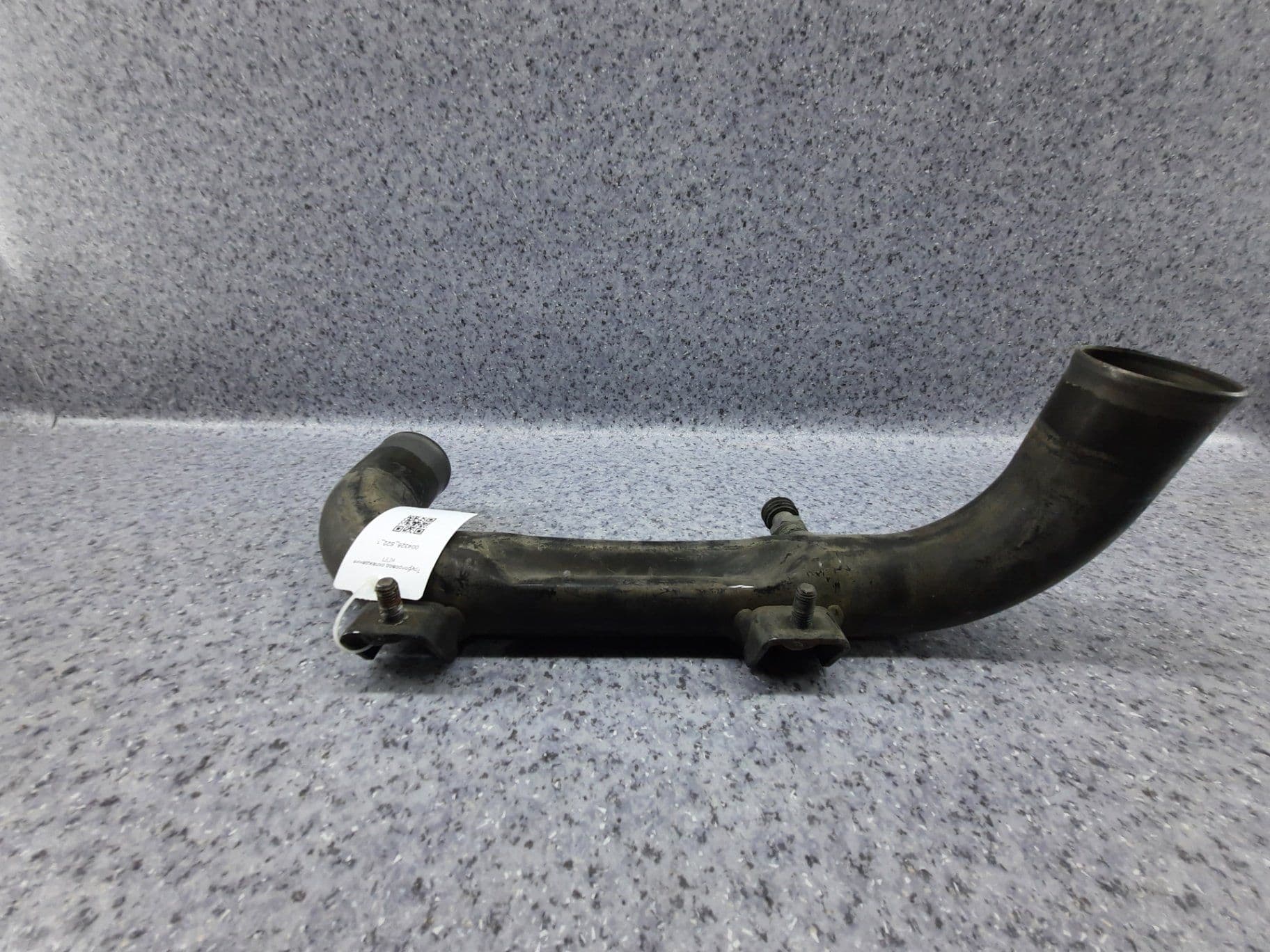 photo-3