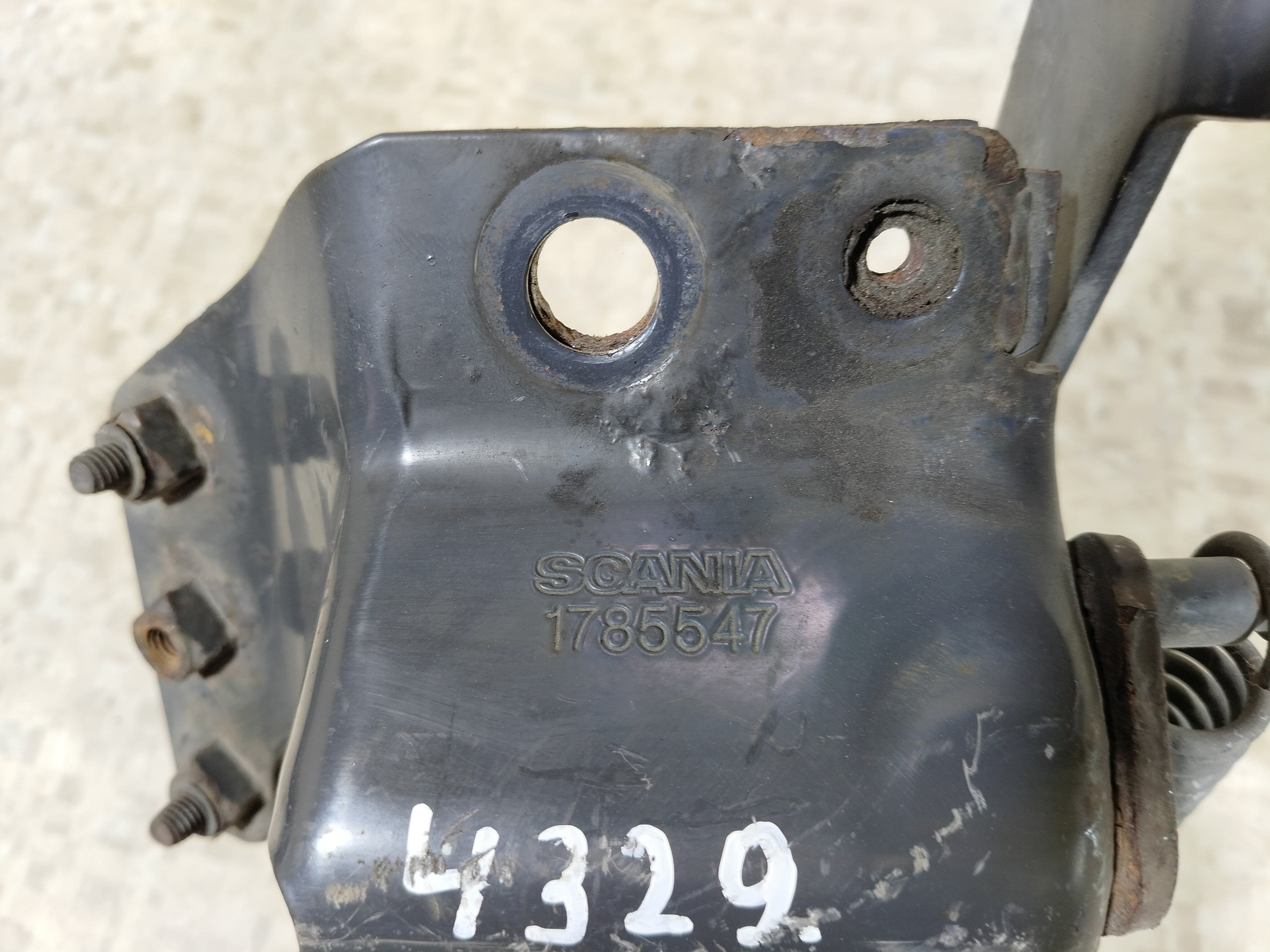photo-2