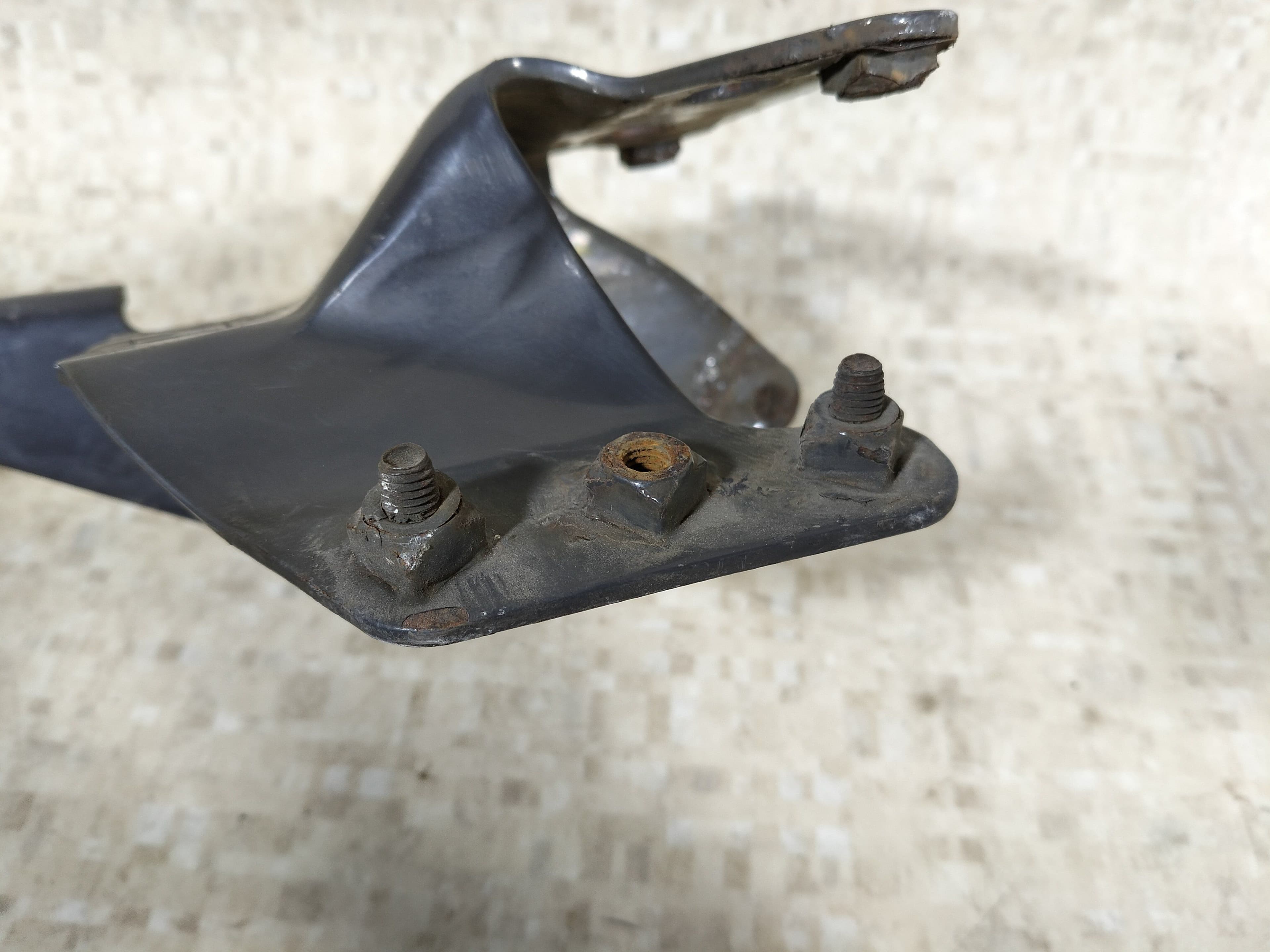 photo-4