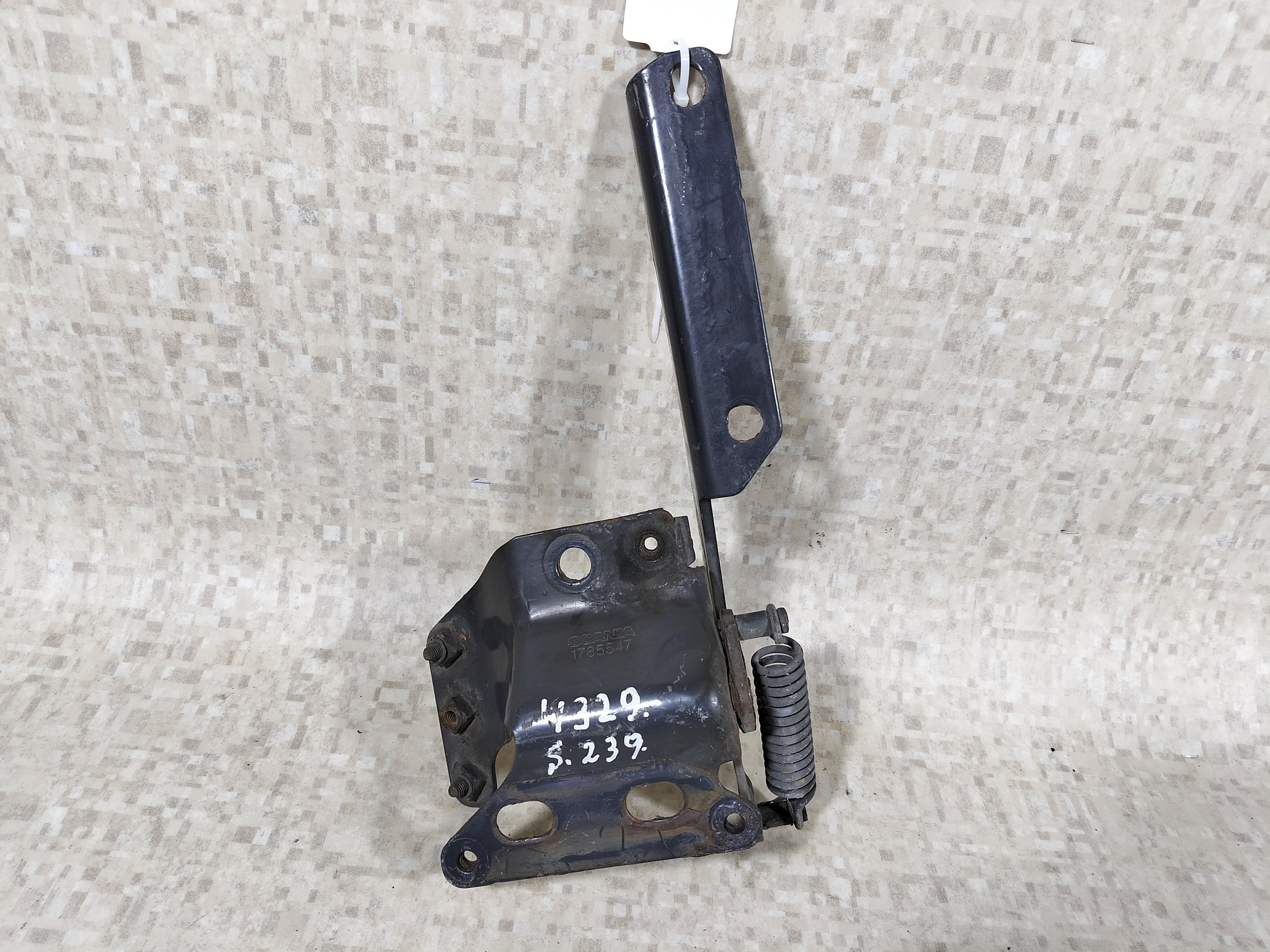 photo-5
