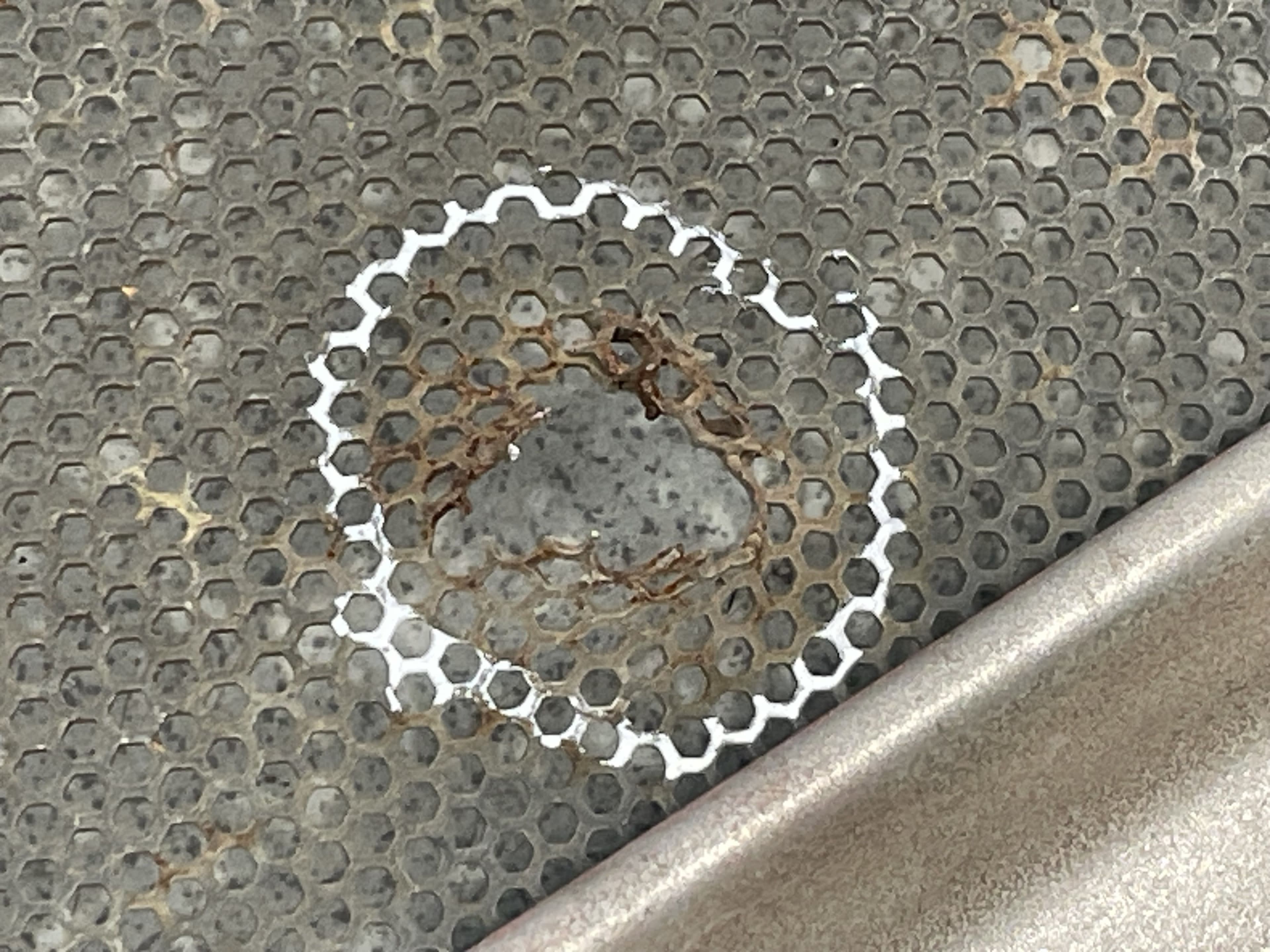 photo-2