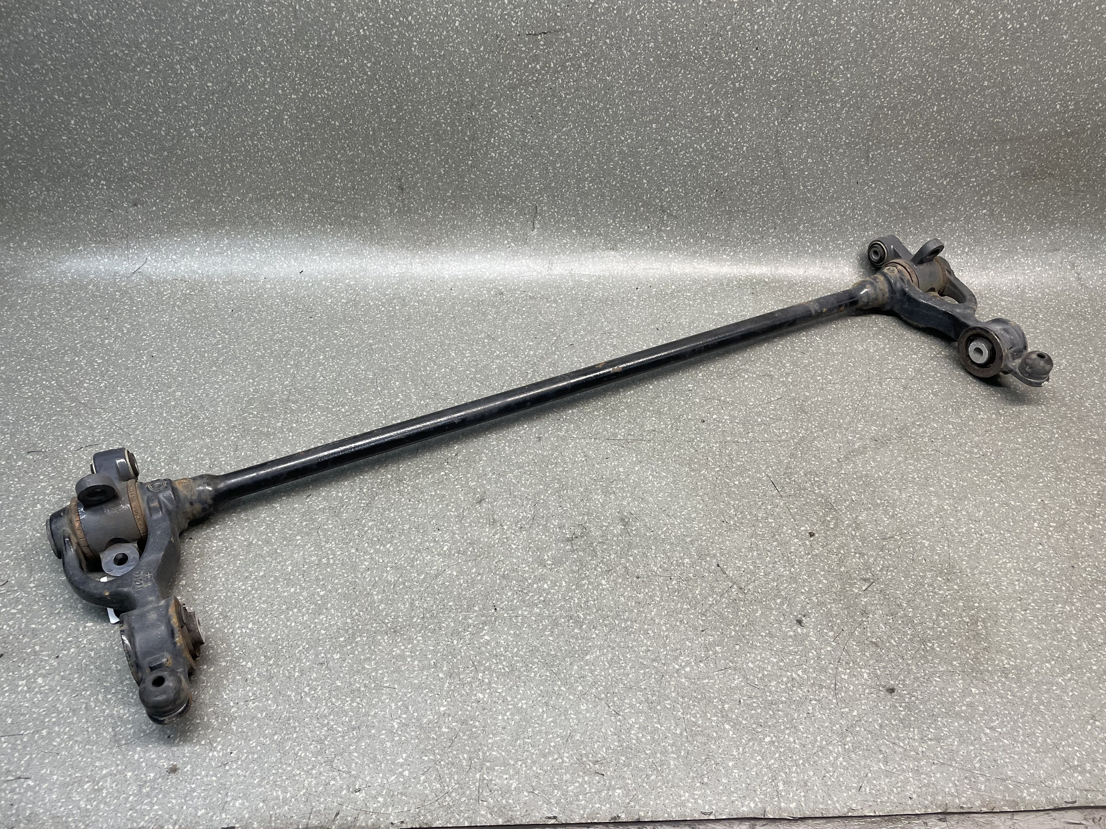 photo-1