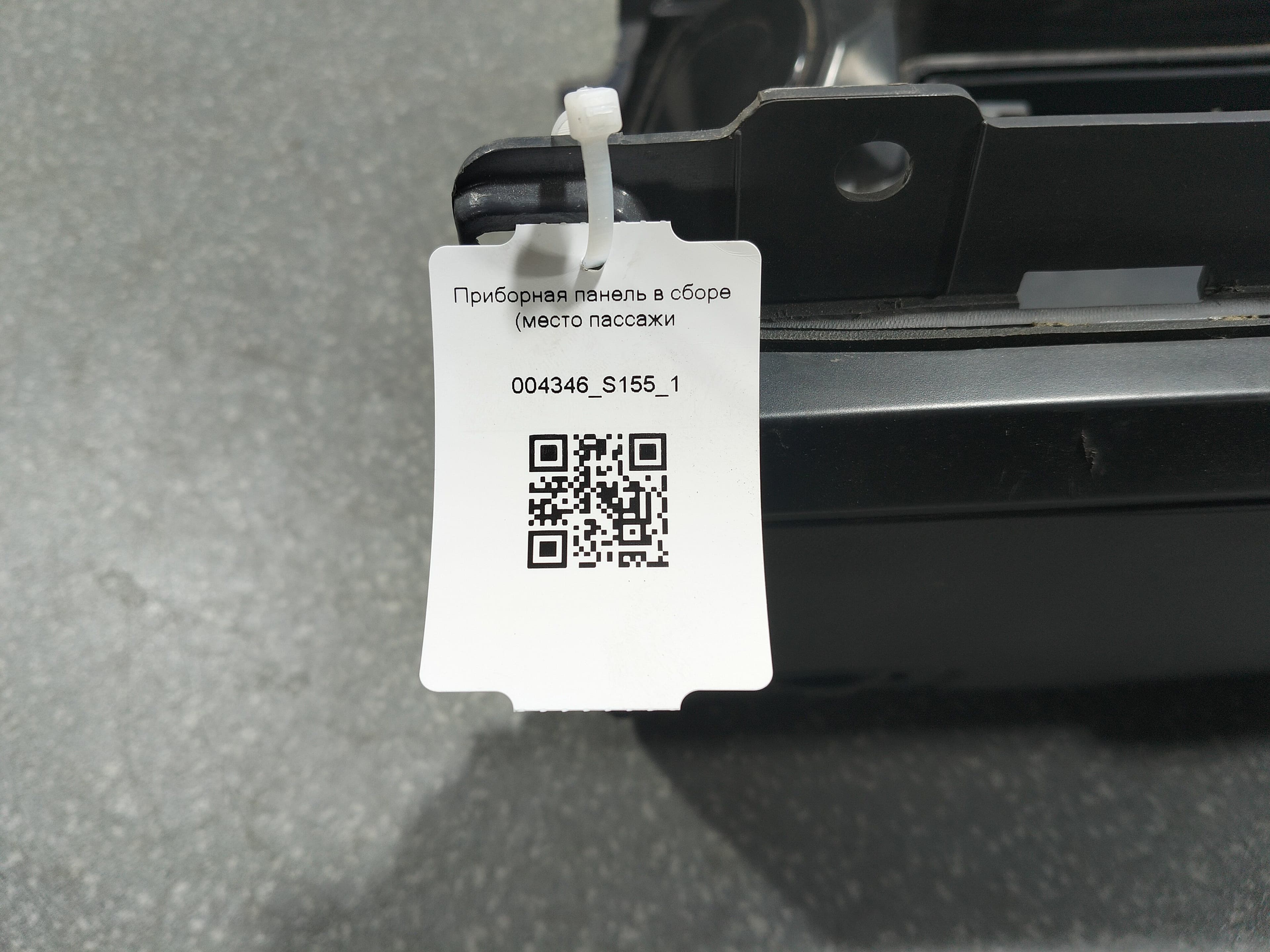 photo-1