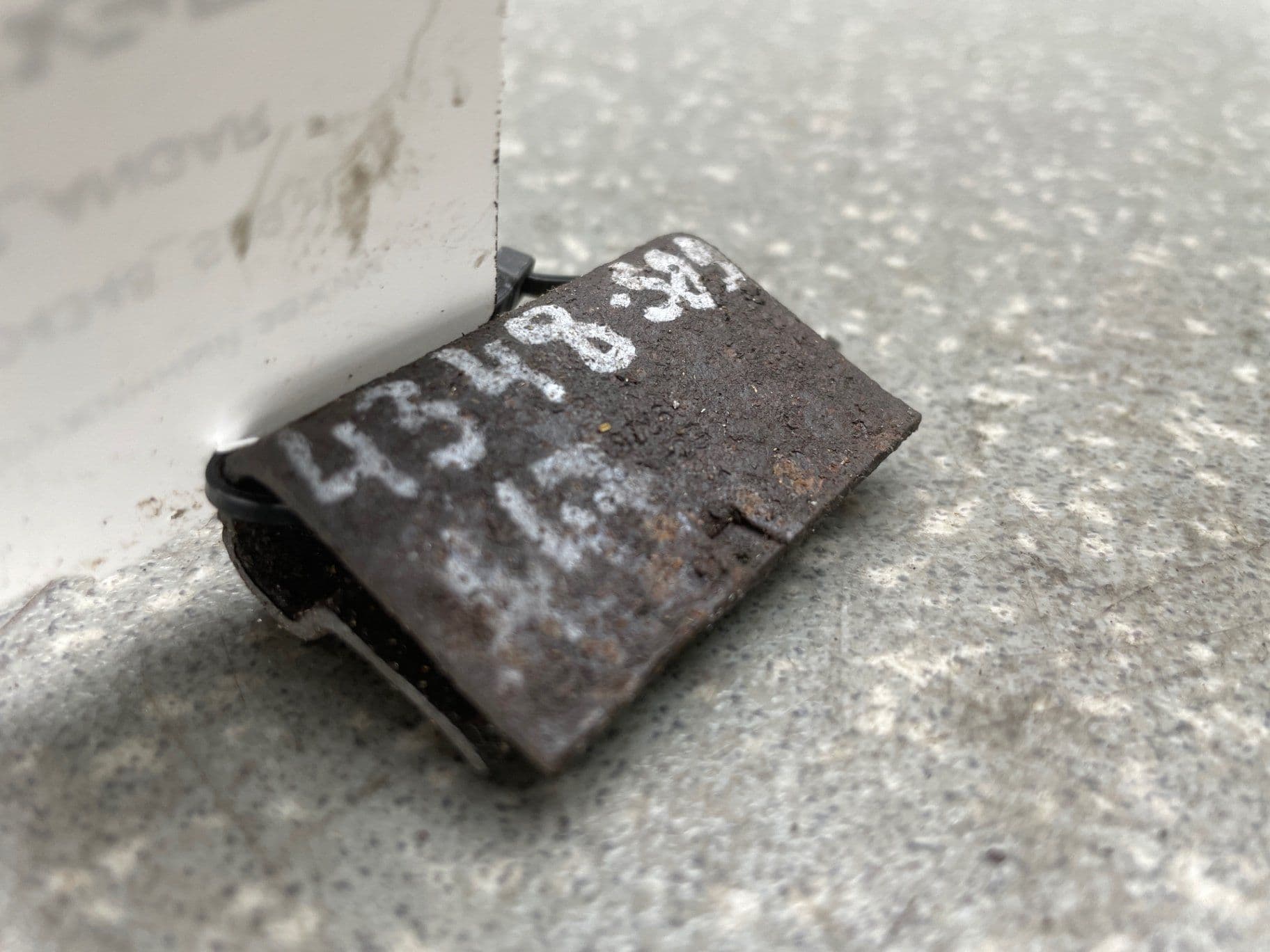 photo-1