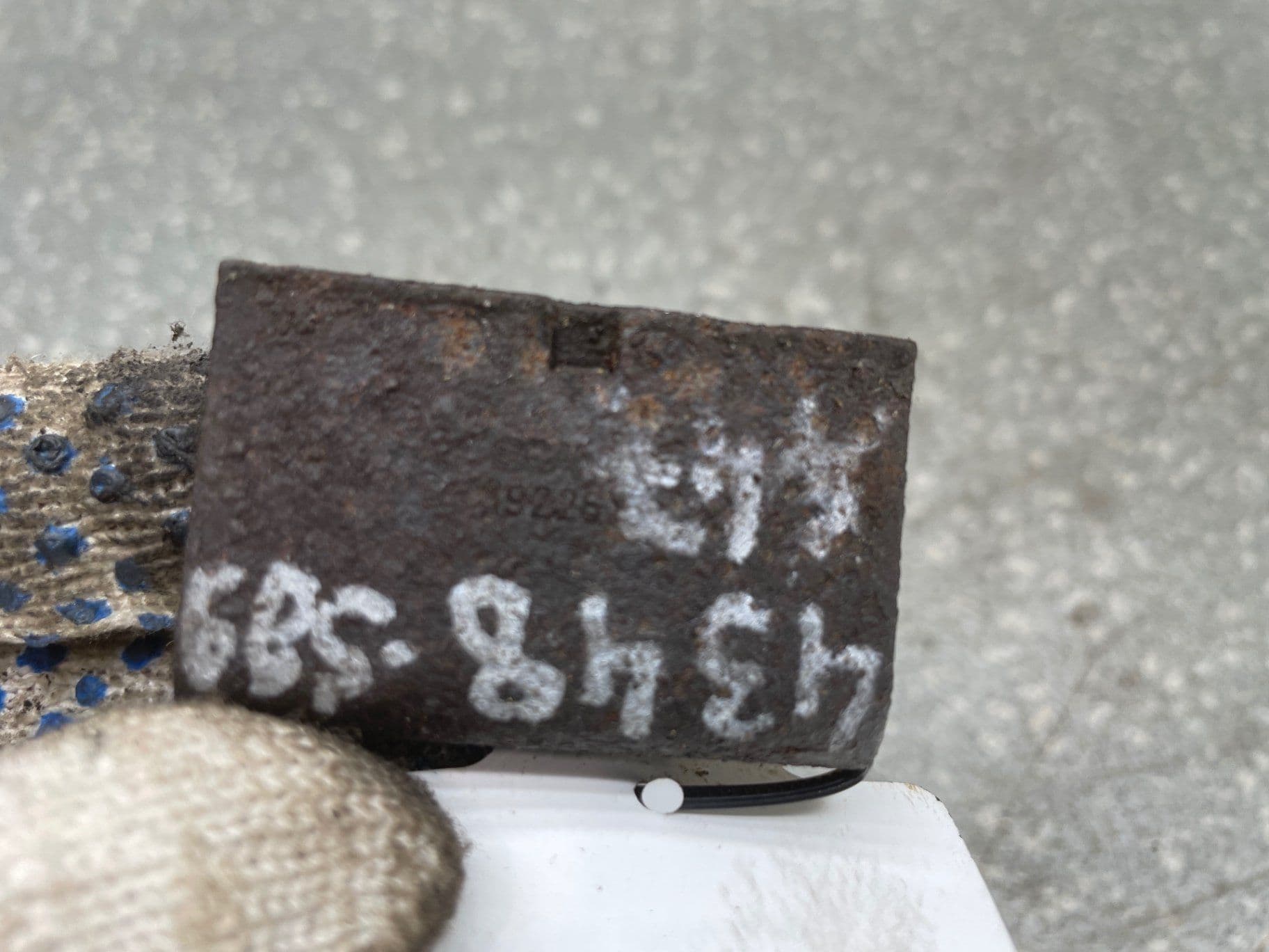 photo-2
