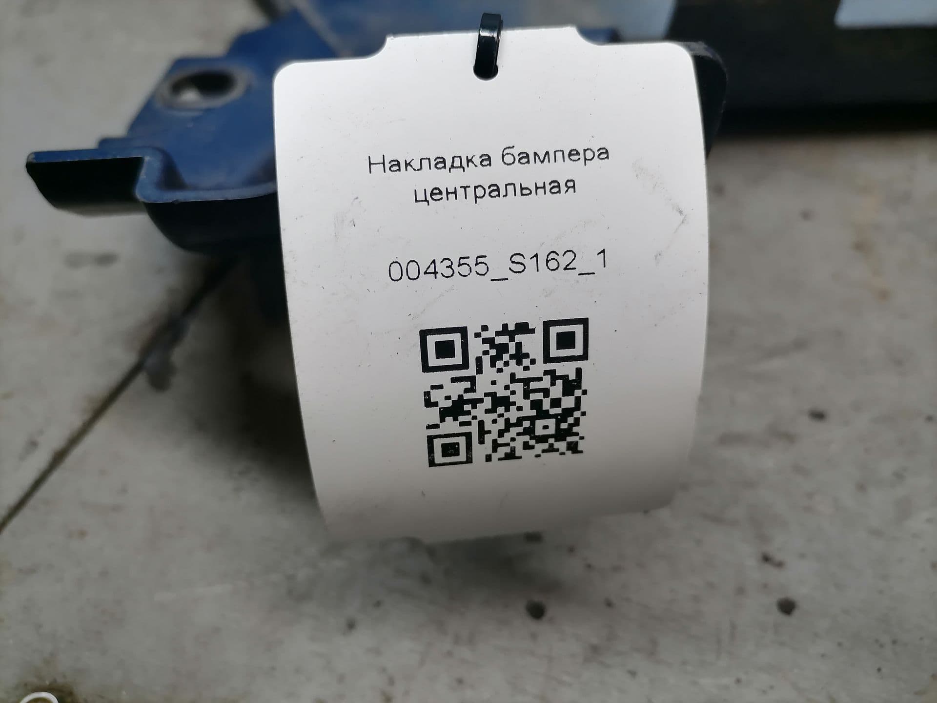photo-1