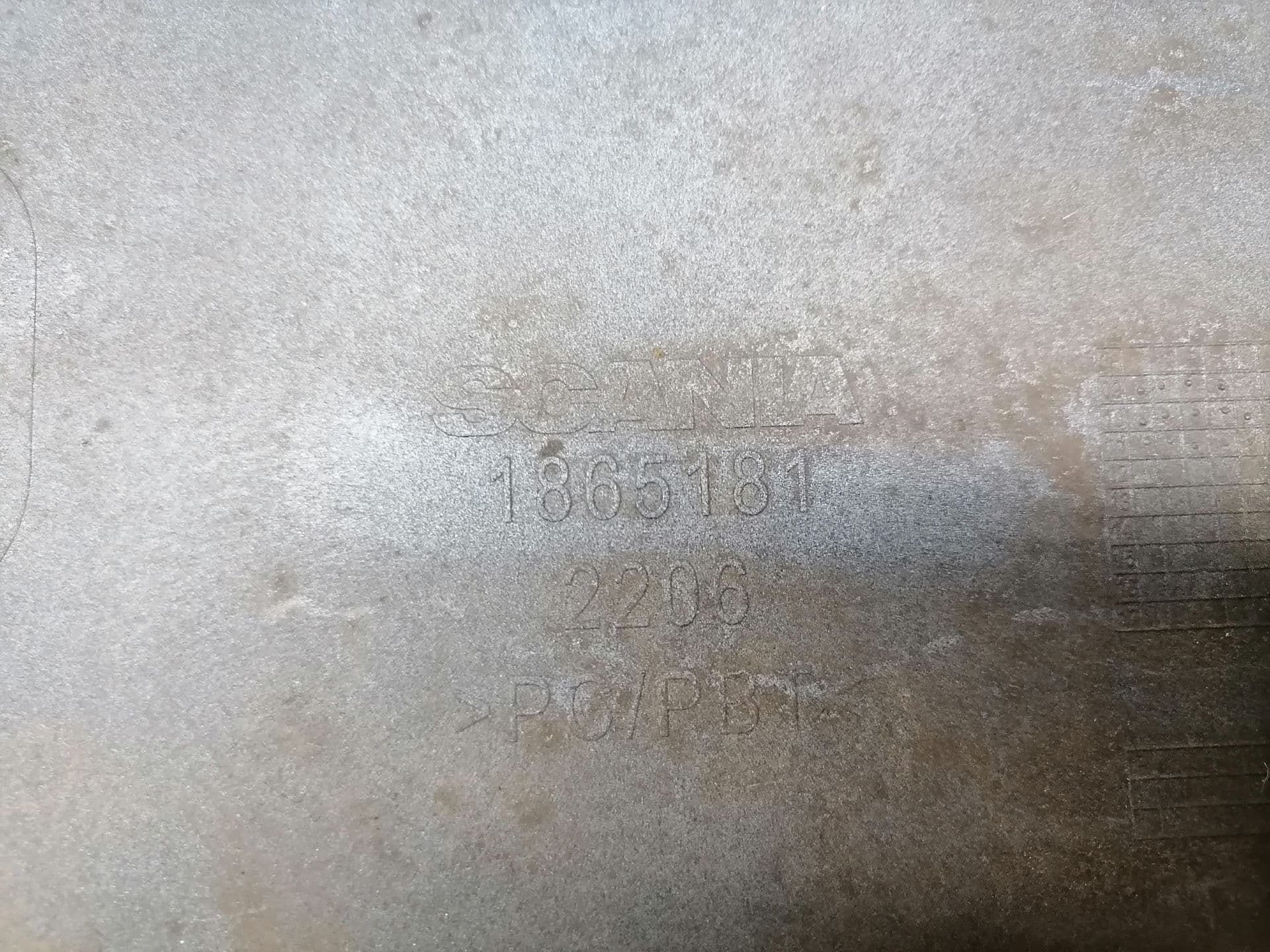 photo-3