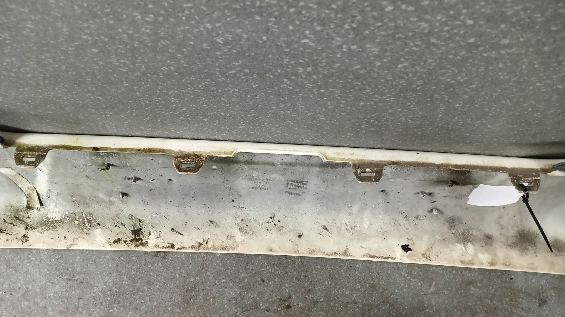 photo-6