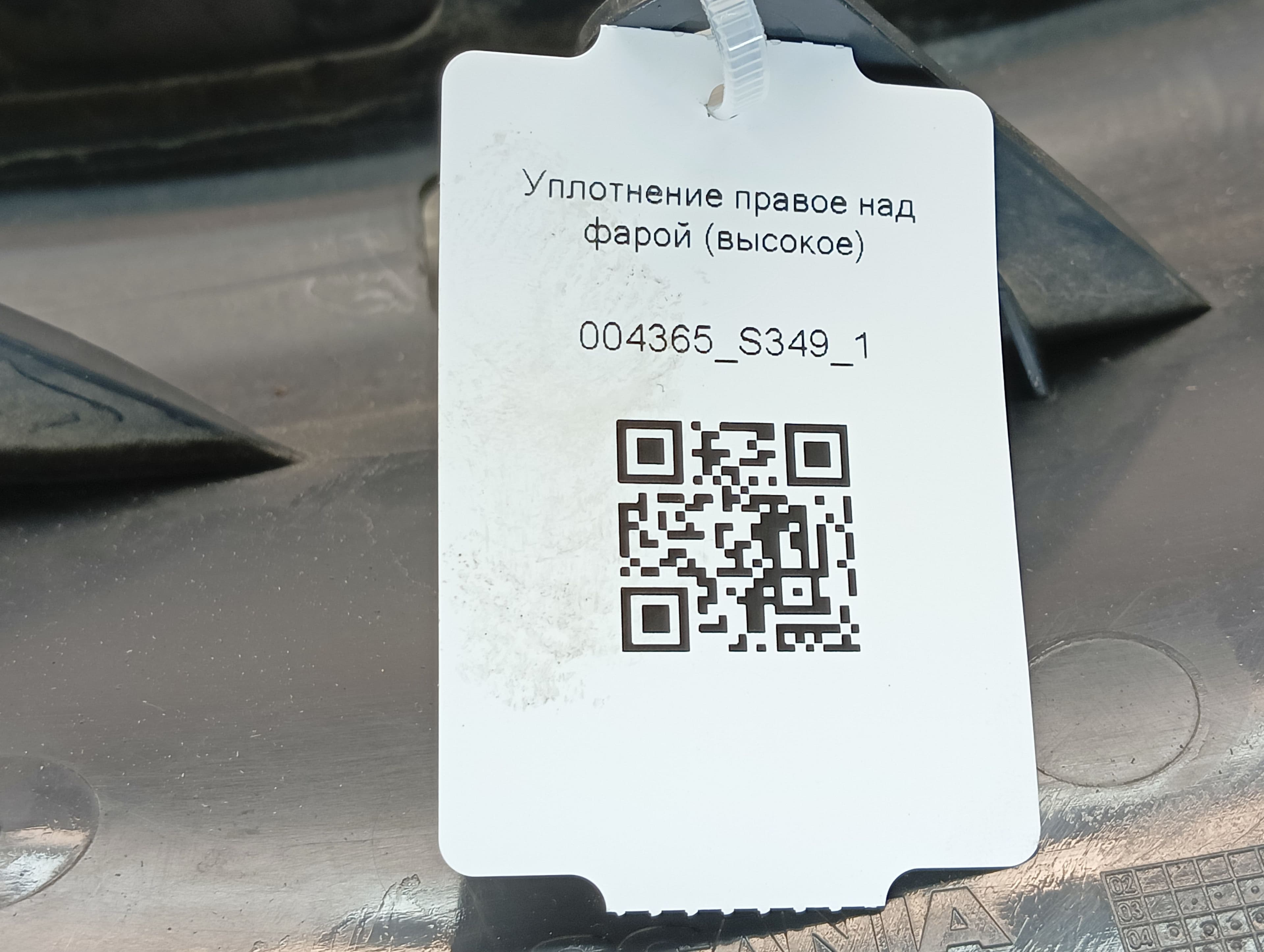 photo-3