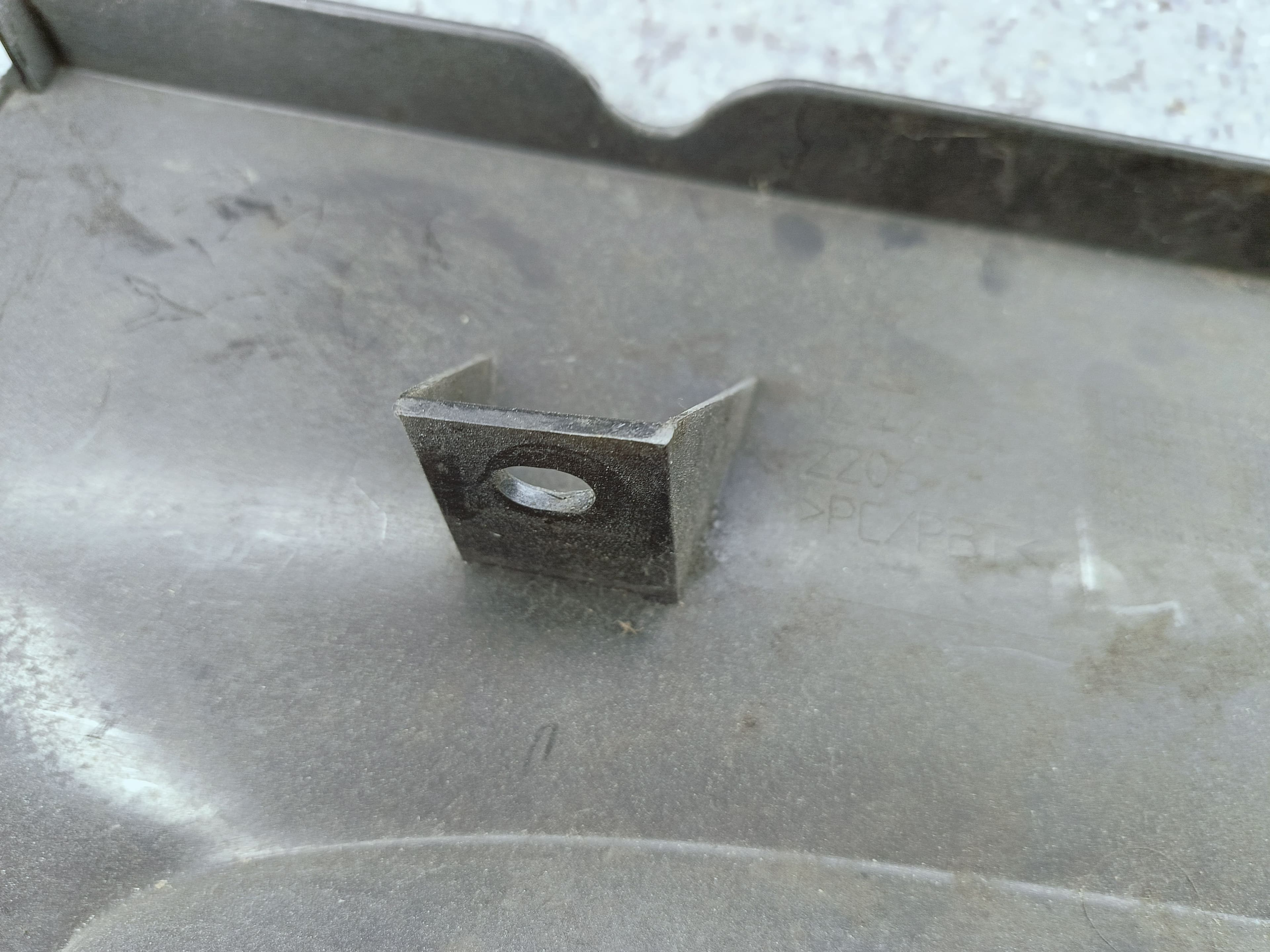 photo-3
