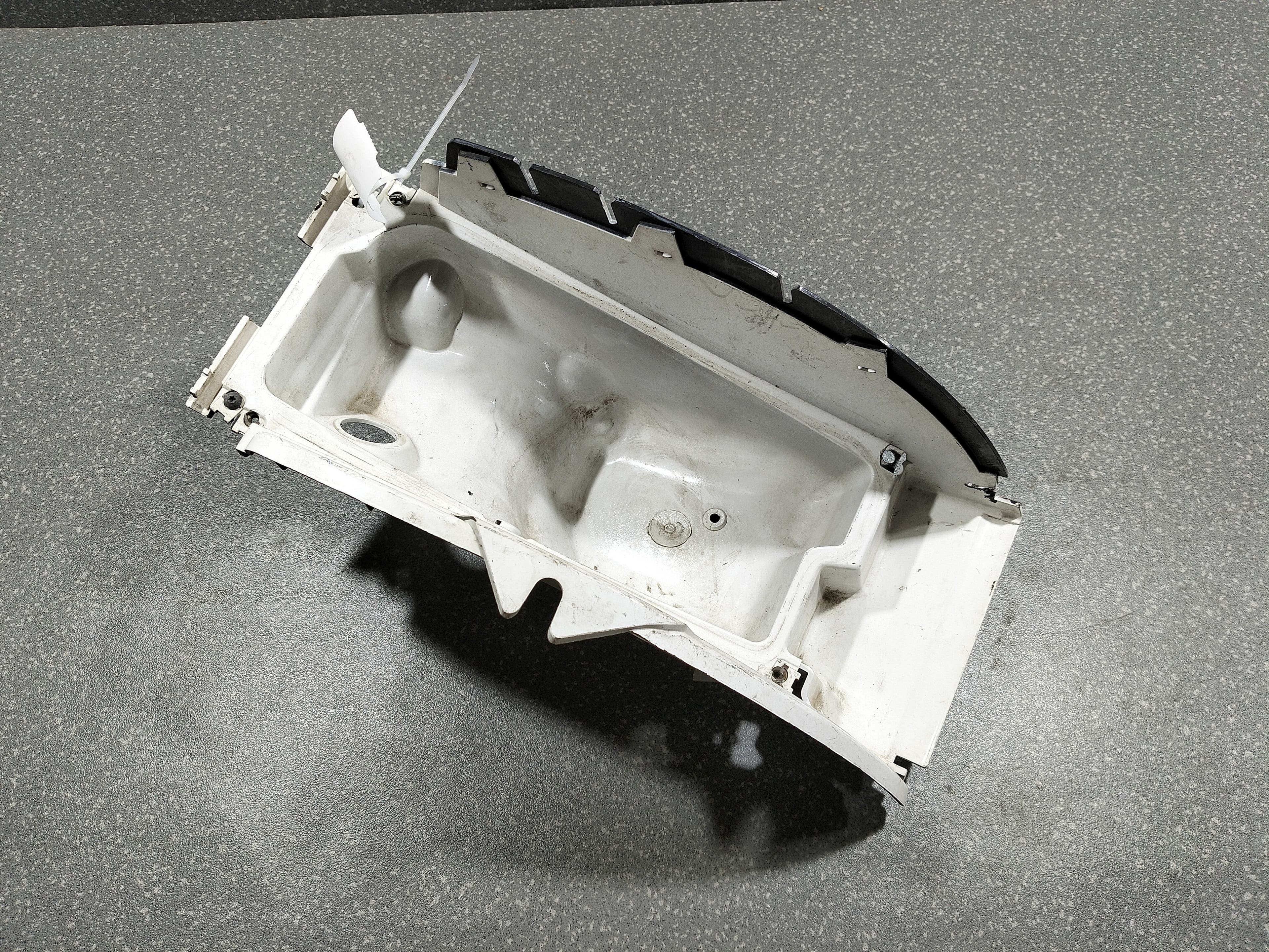 photo-2