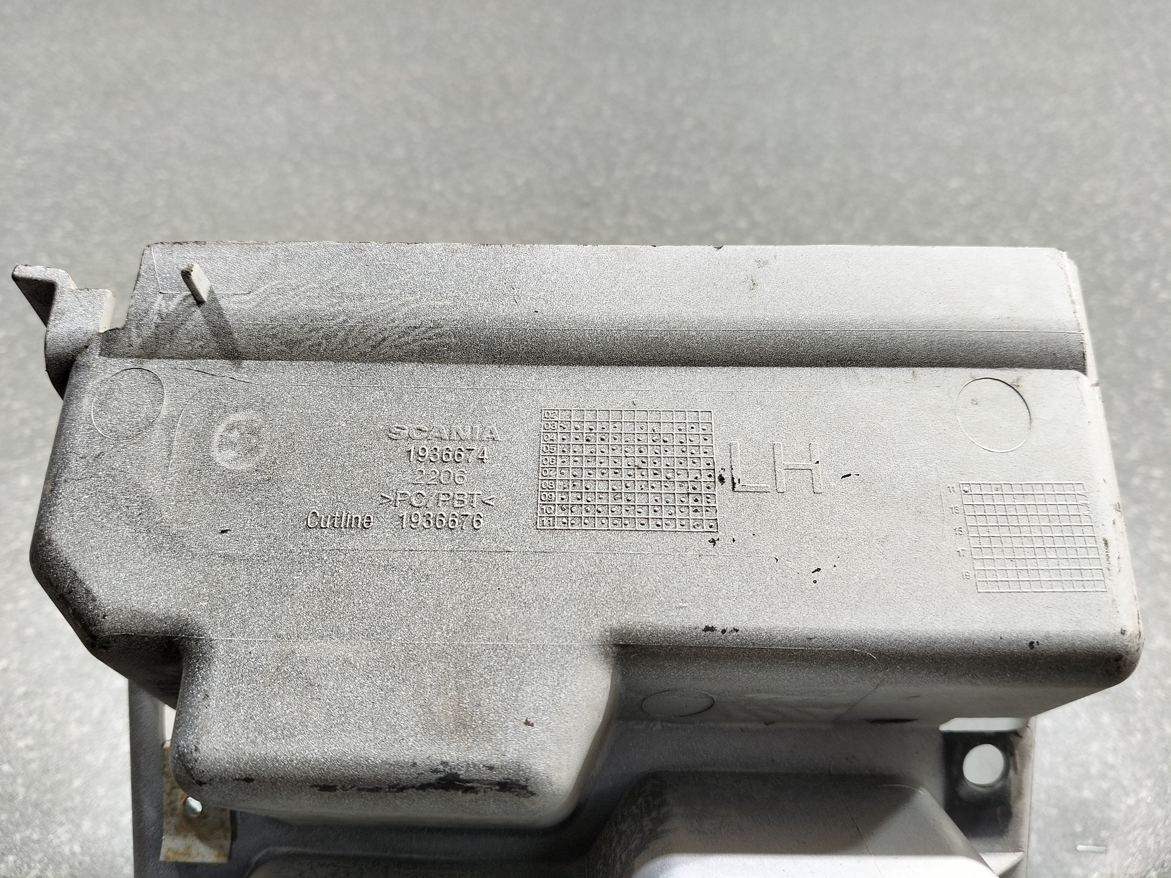 photo-3