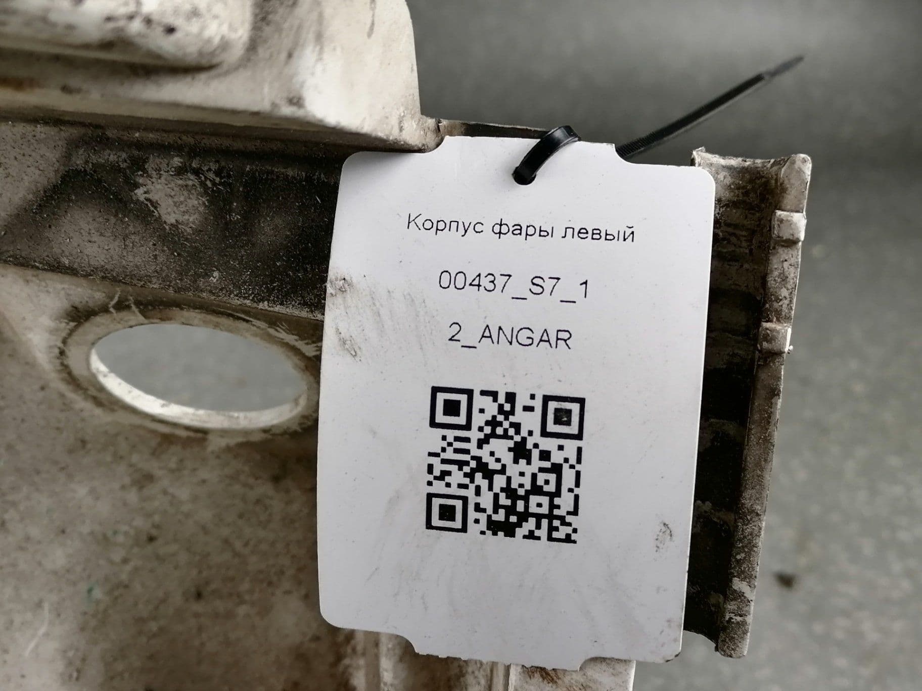 photo-1