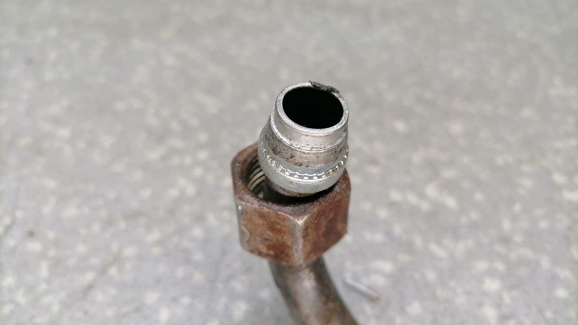 photo-2