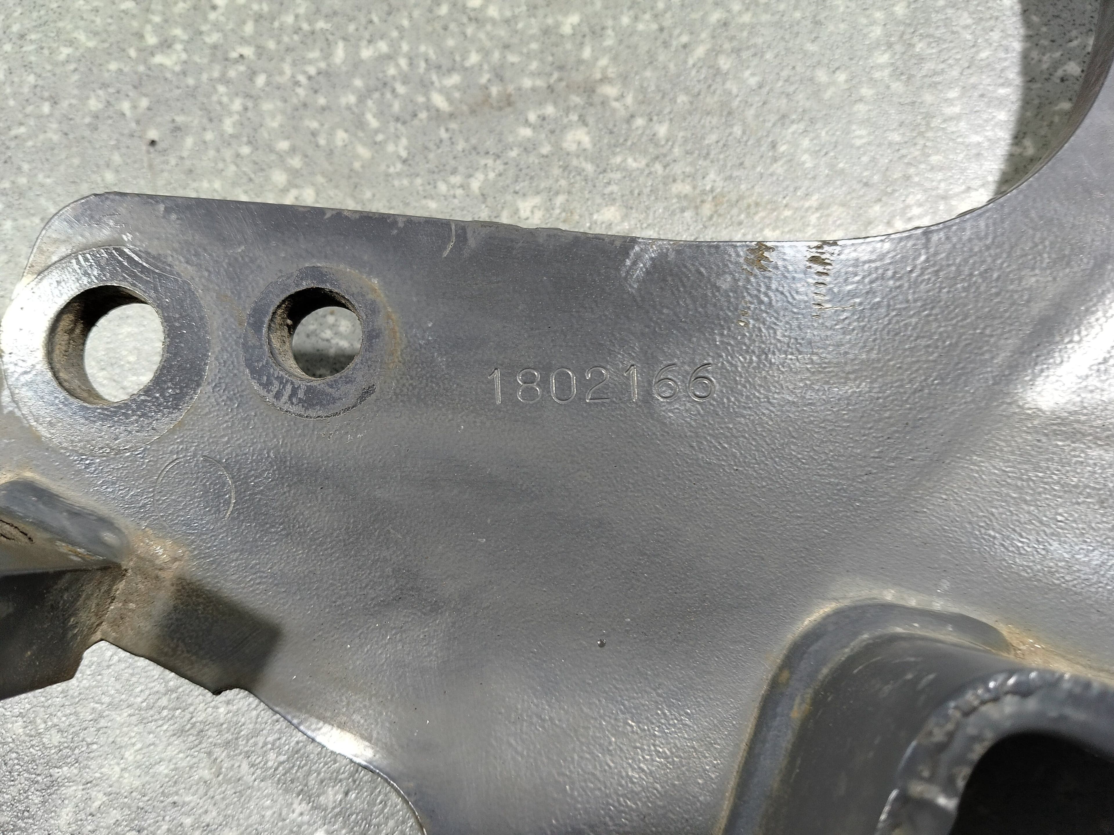 photo-3