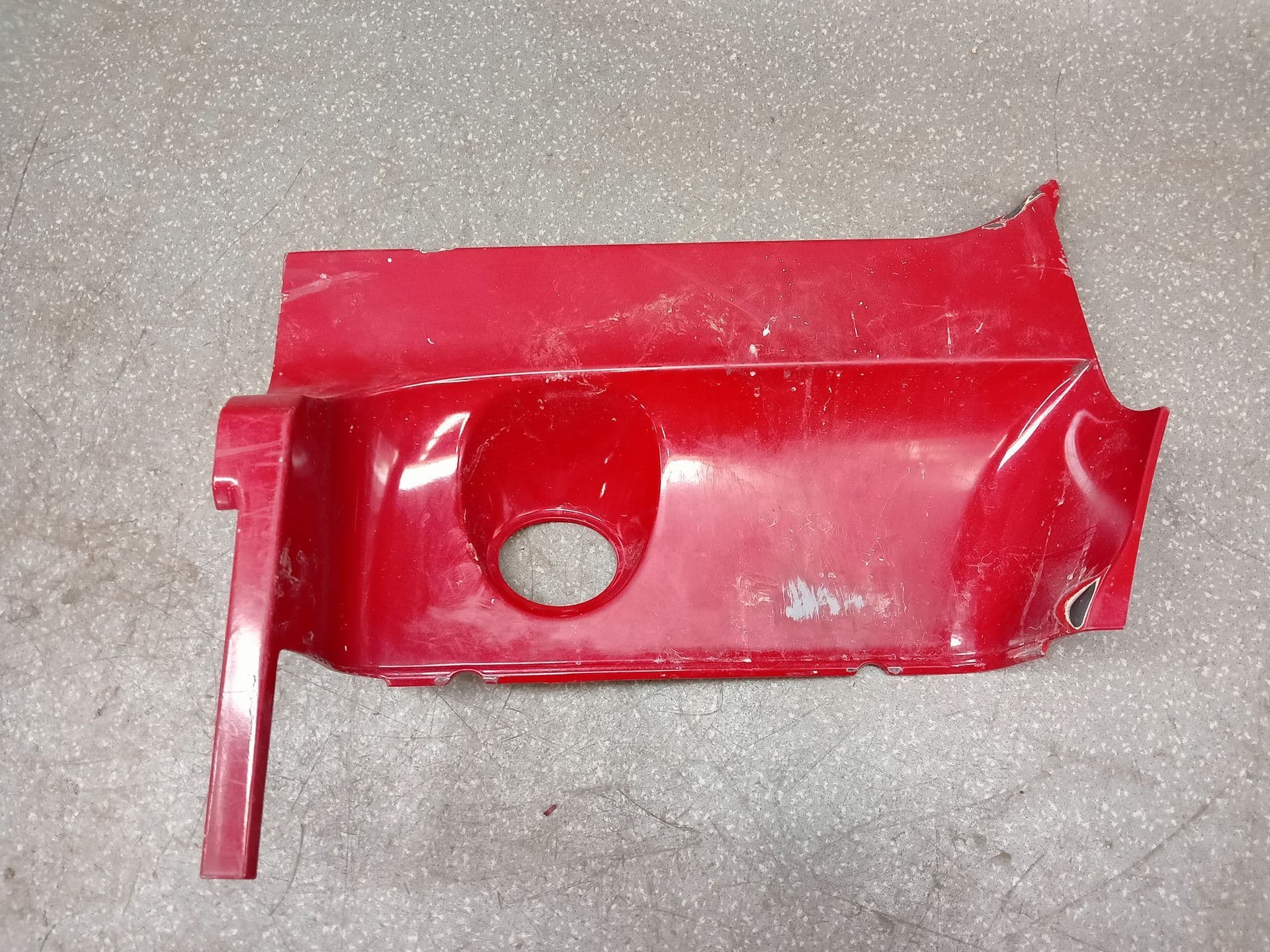 photo-1