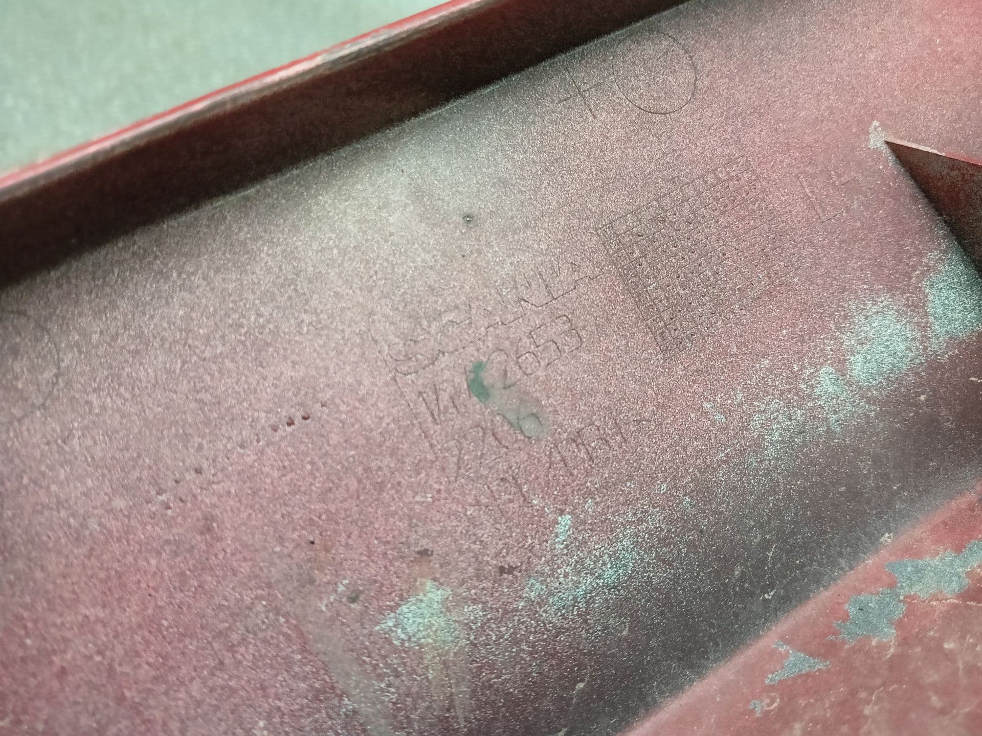 photo-5