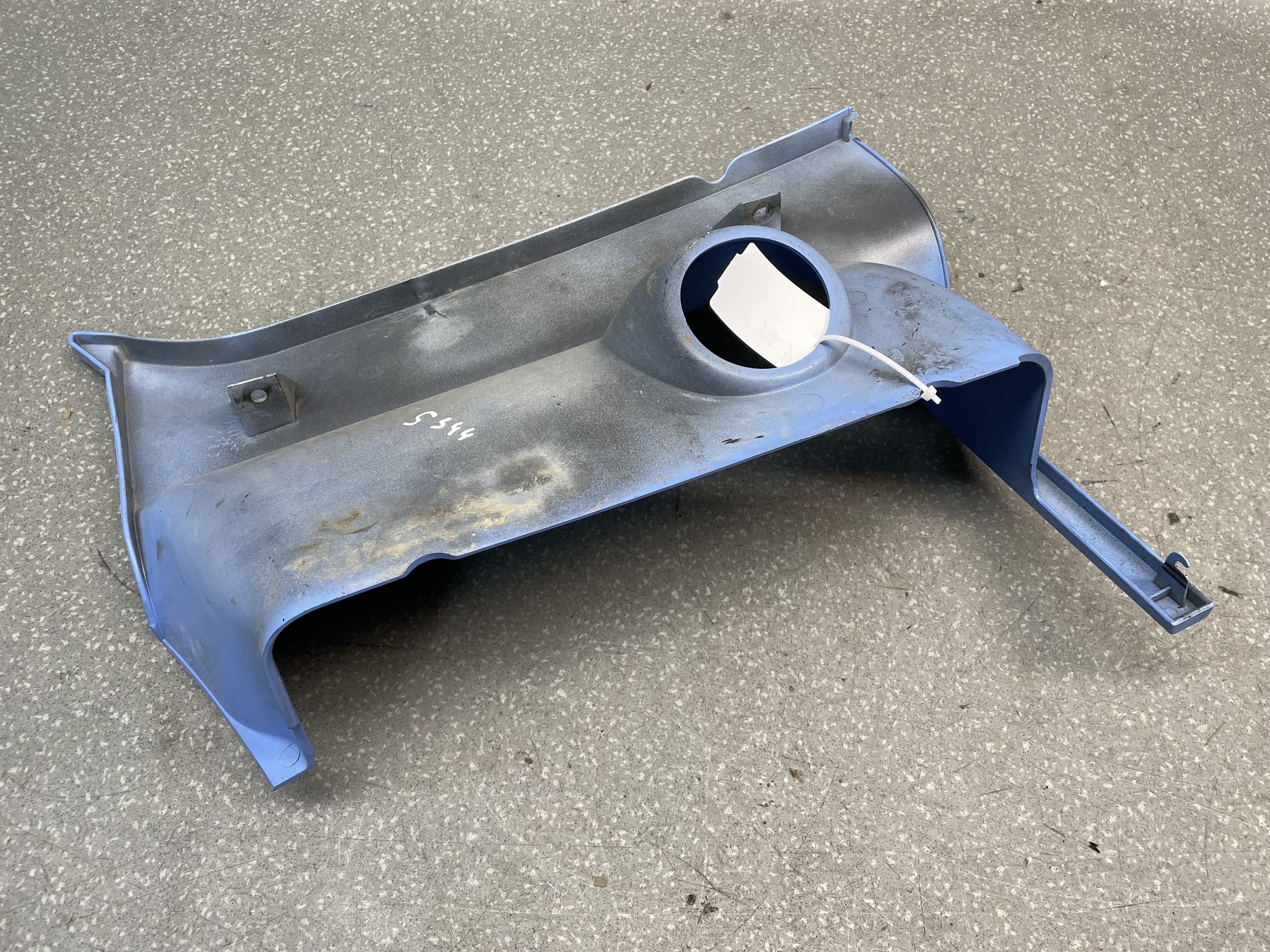 photo-1