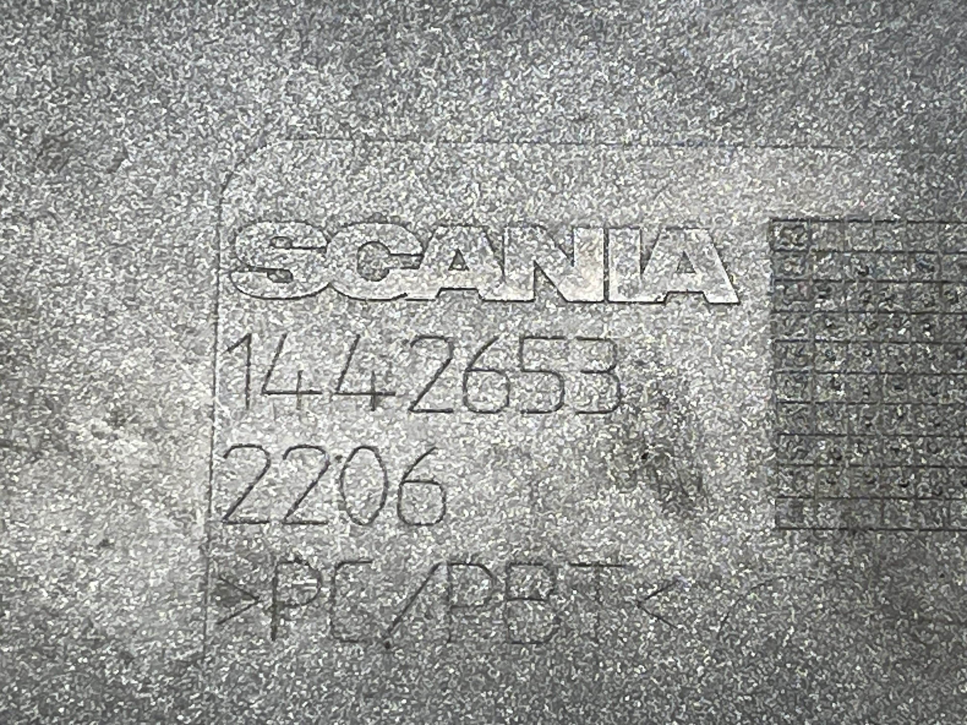 photo-3