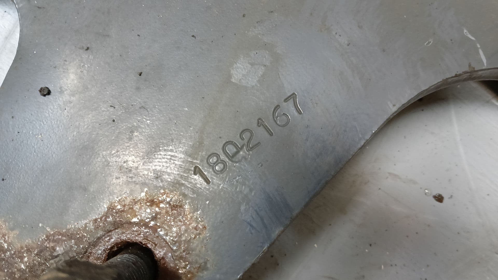 photo-3