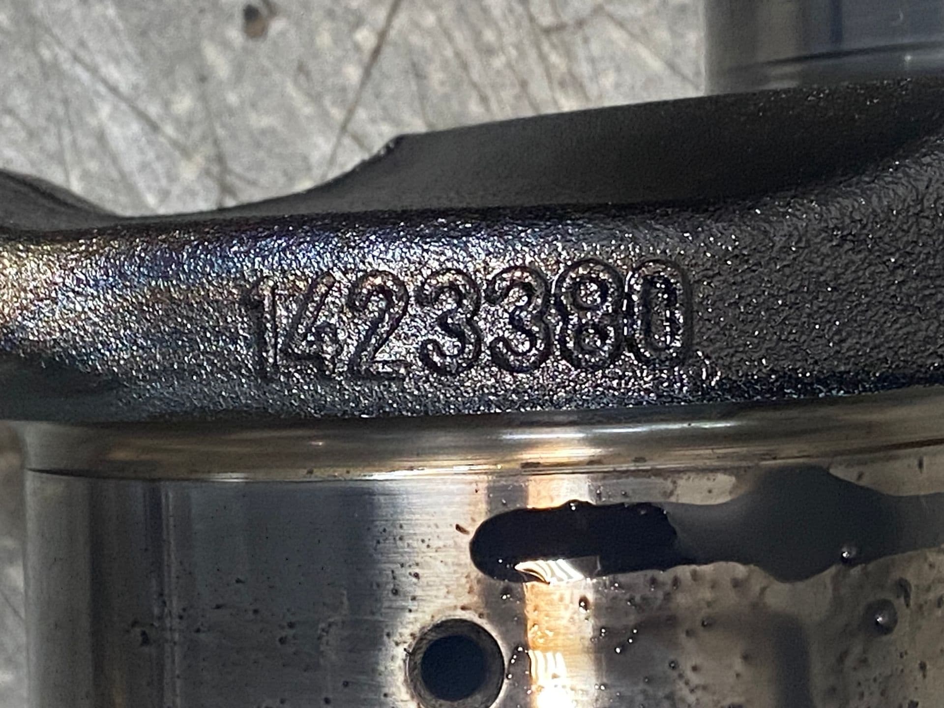 photo-3