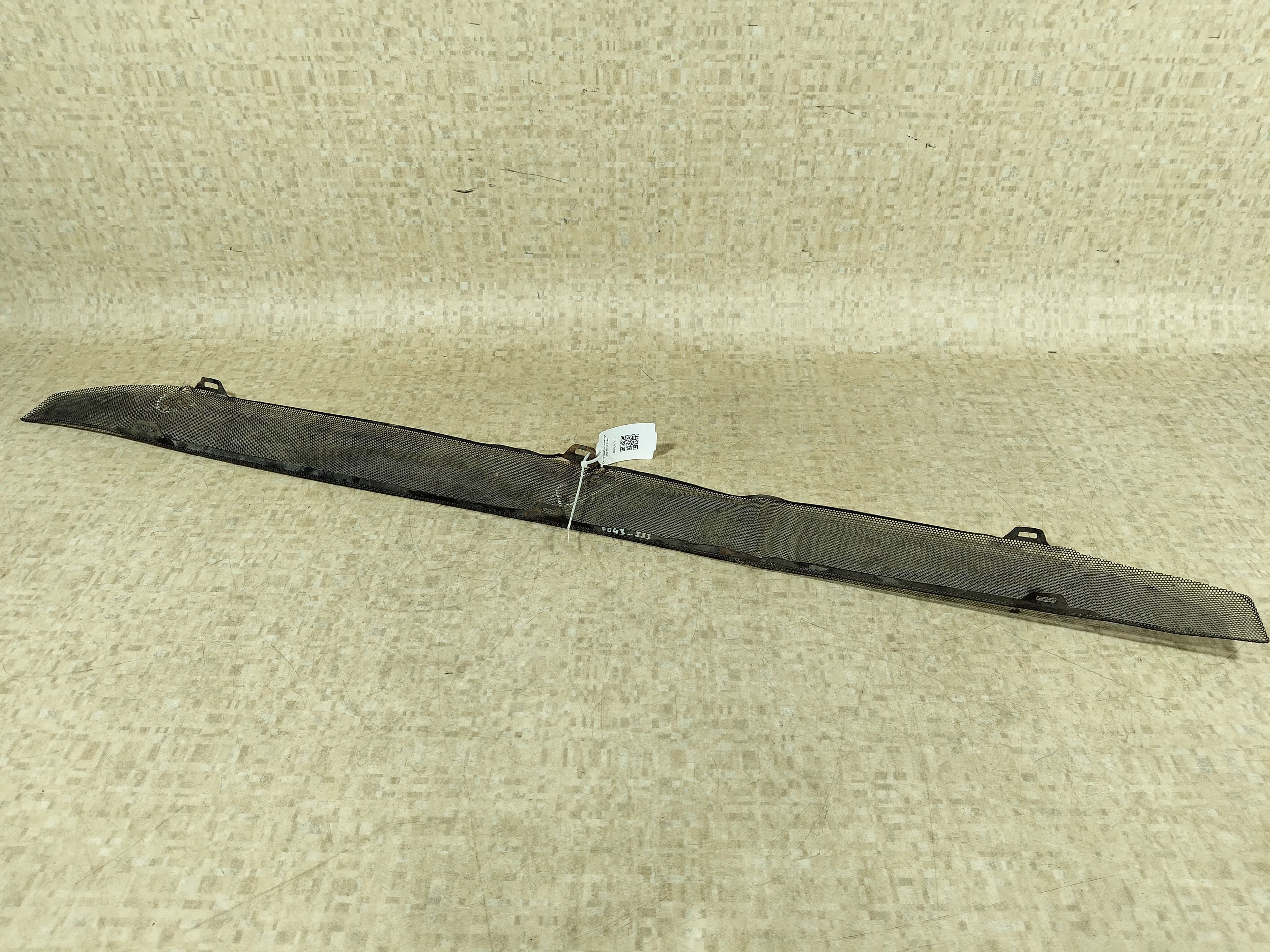 photo-3