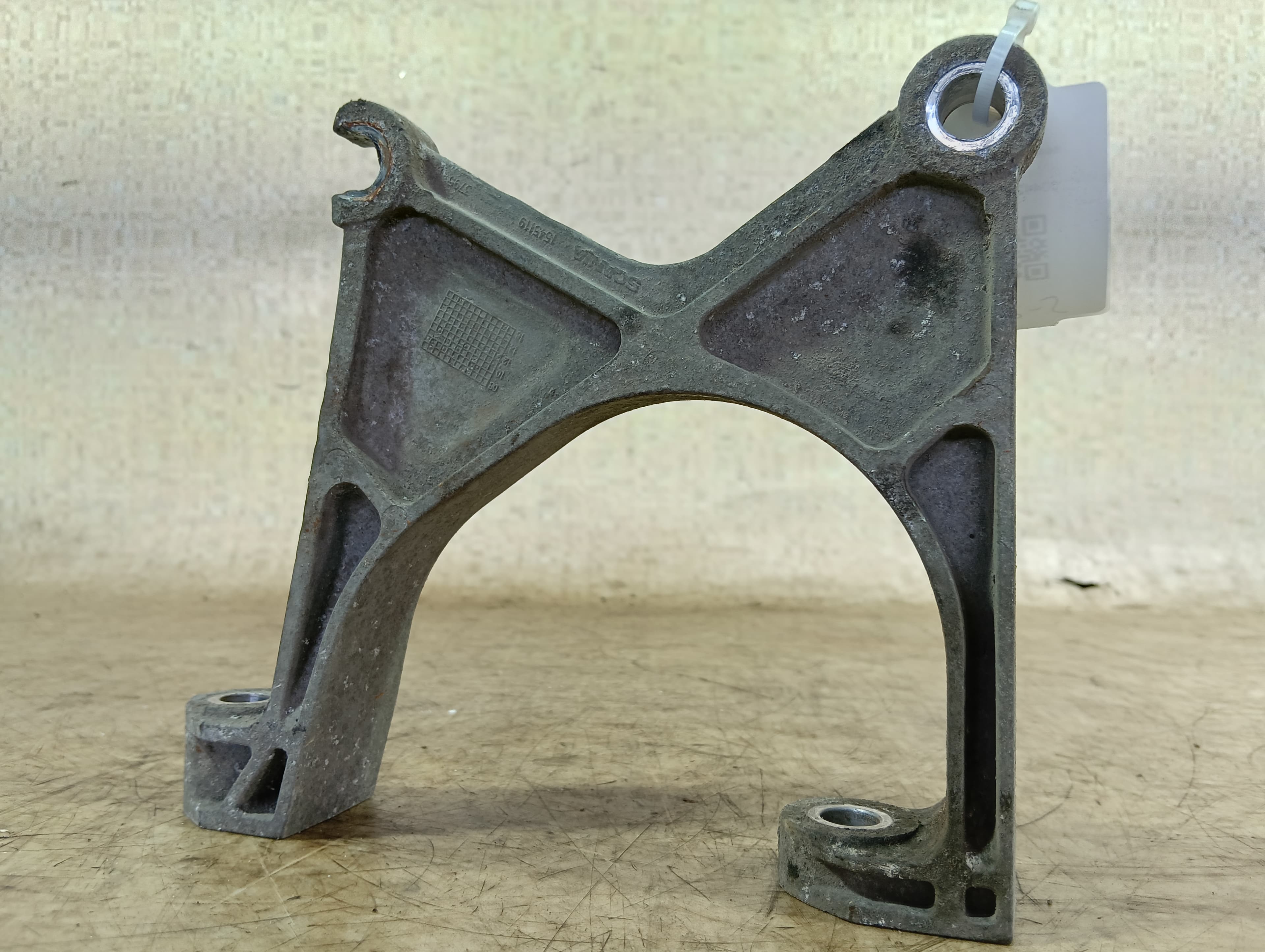 photo-1