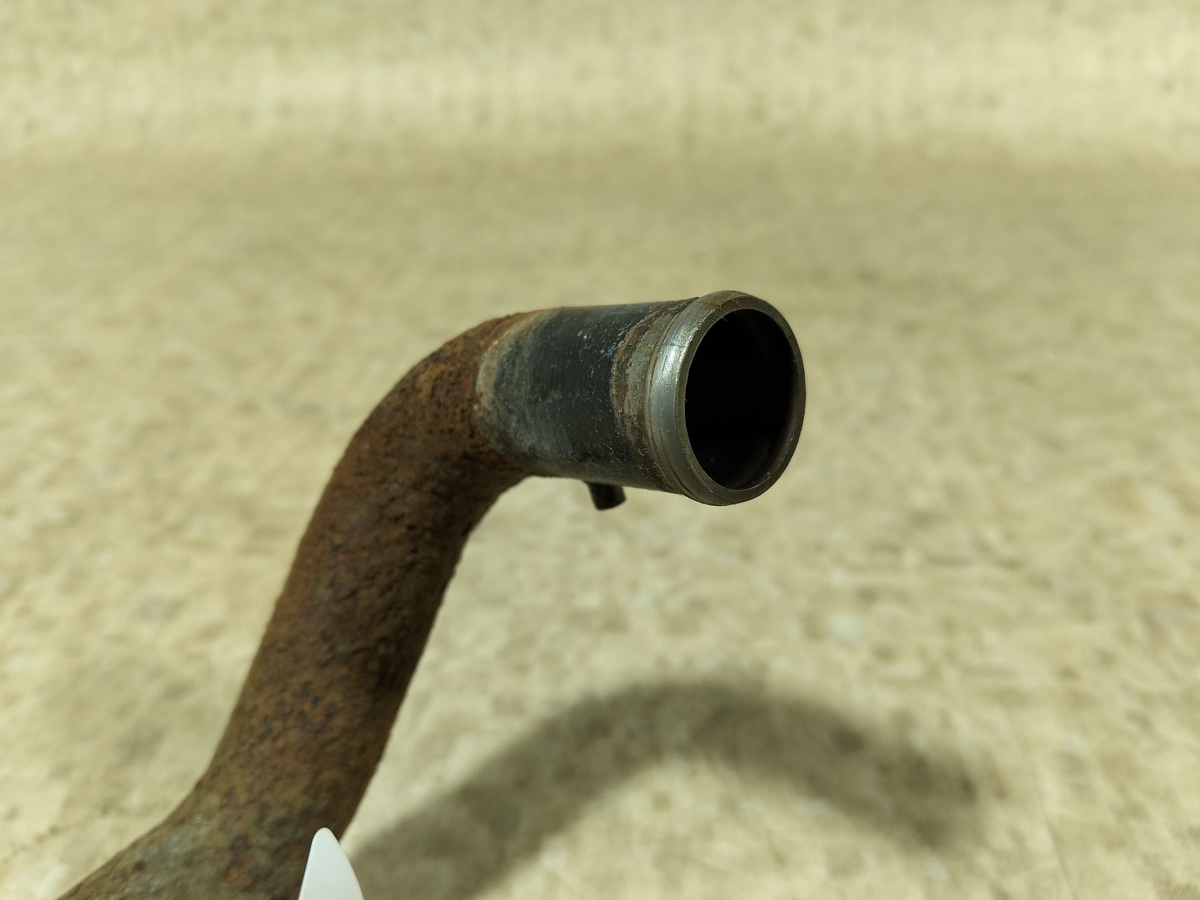photo-3