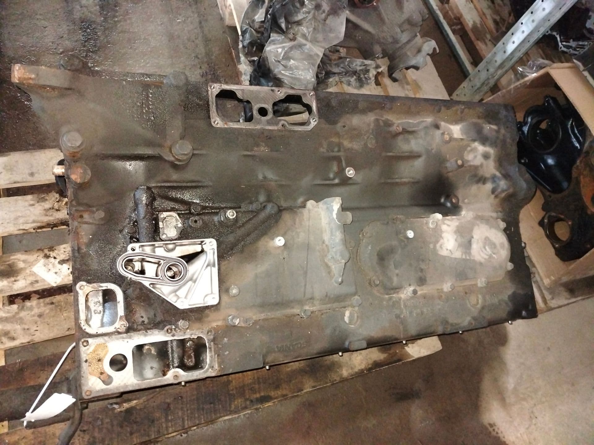 photo-1