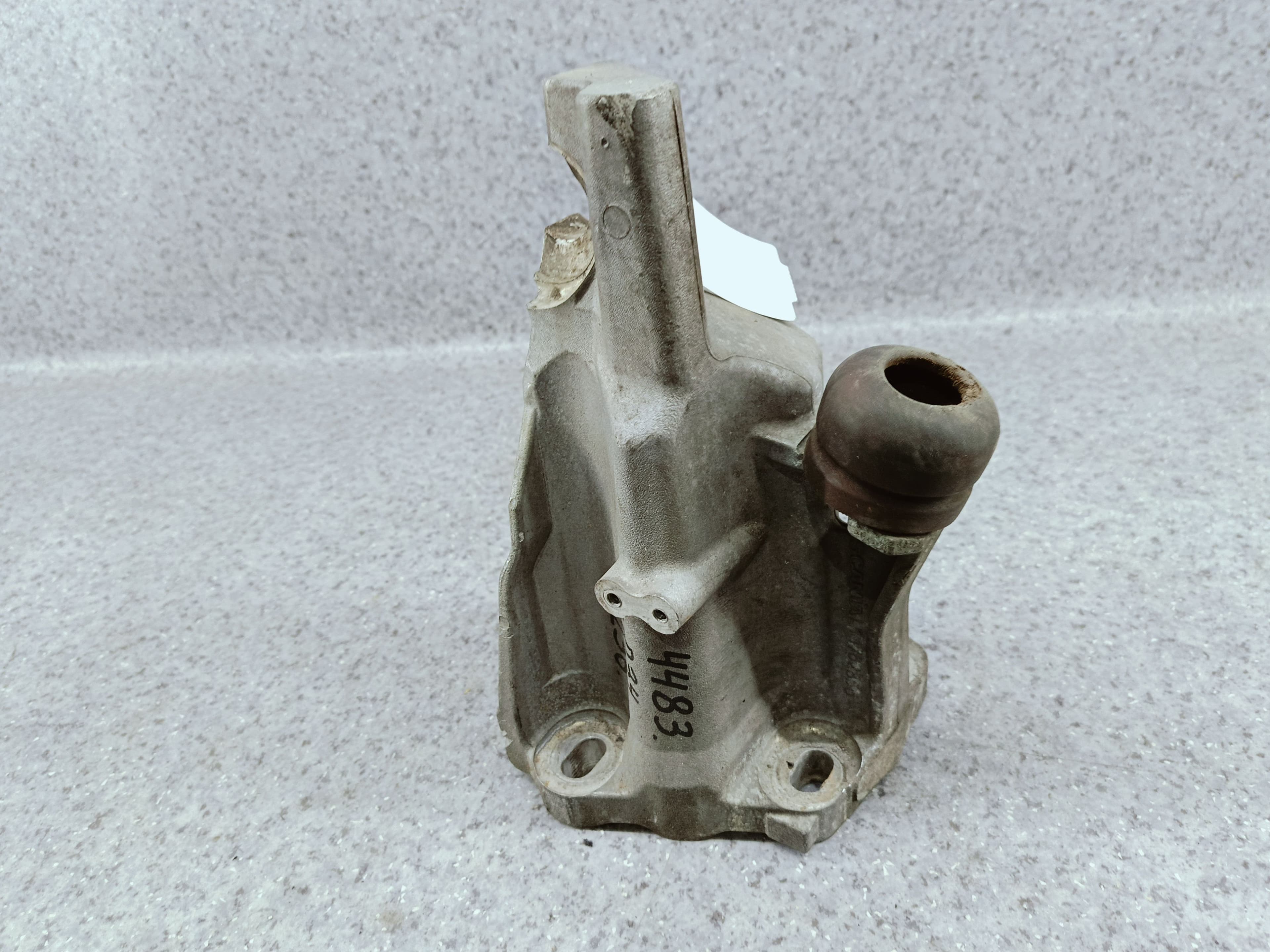 photo-1