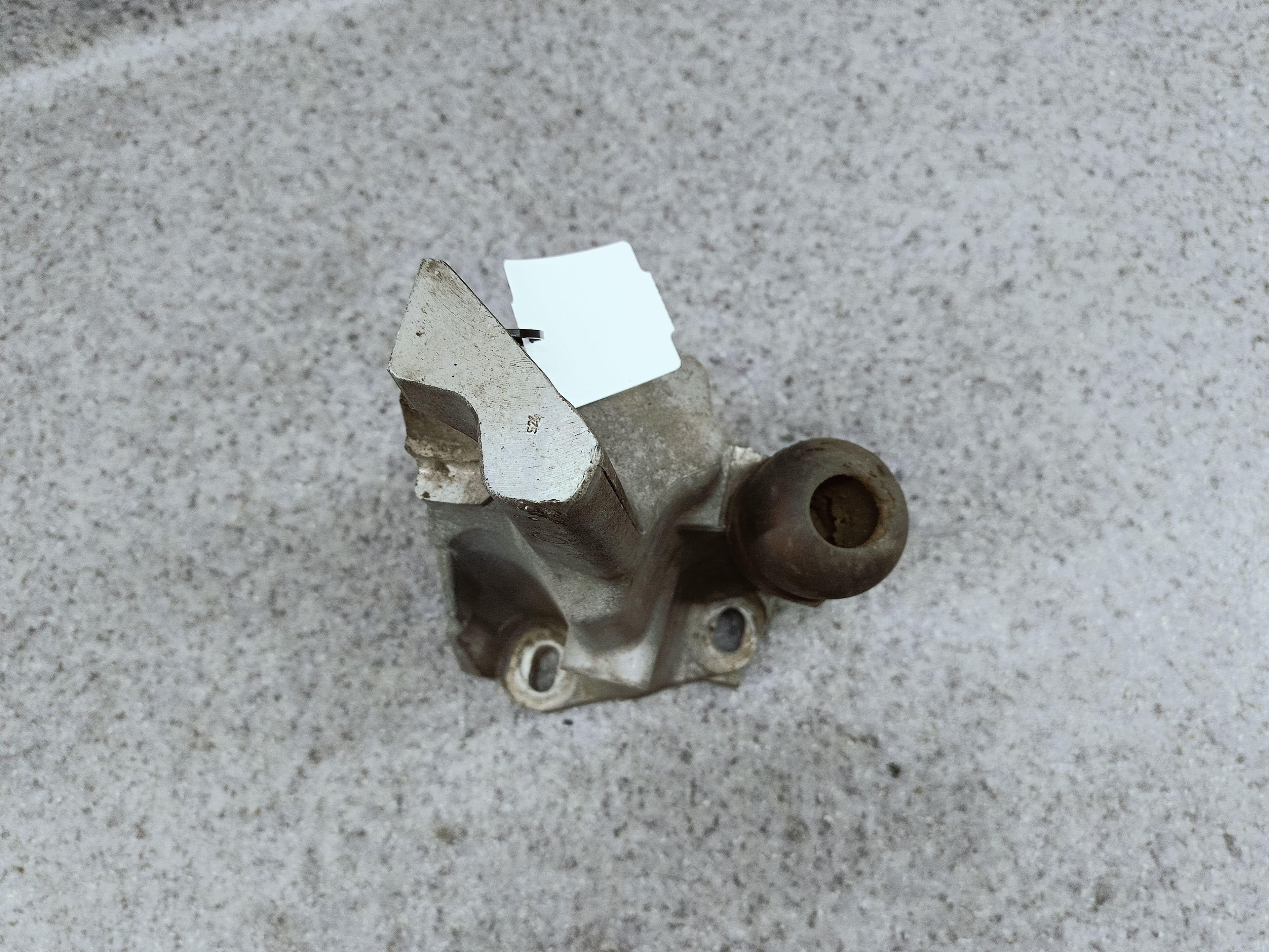 photo-2