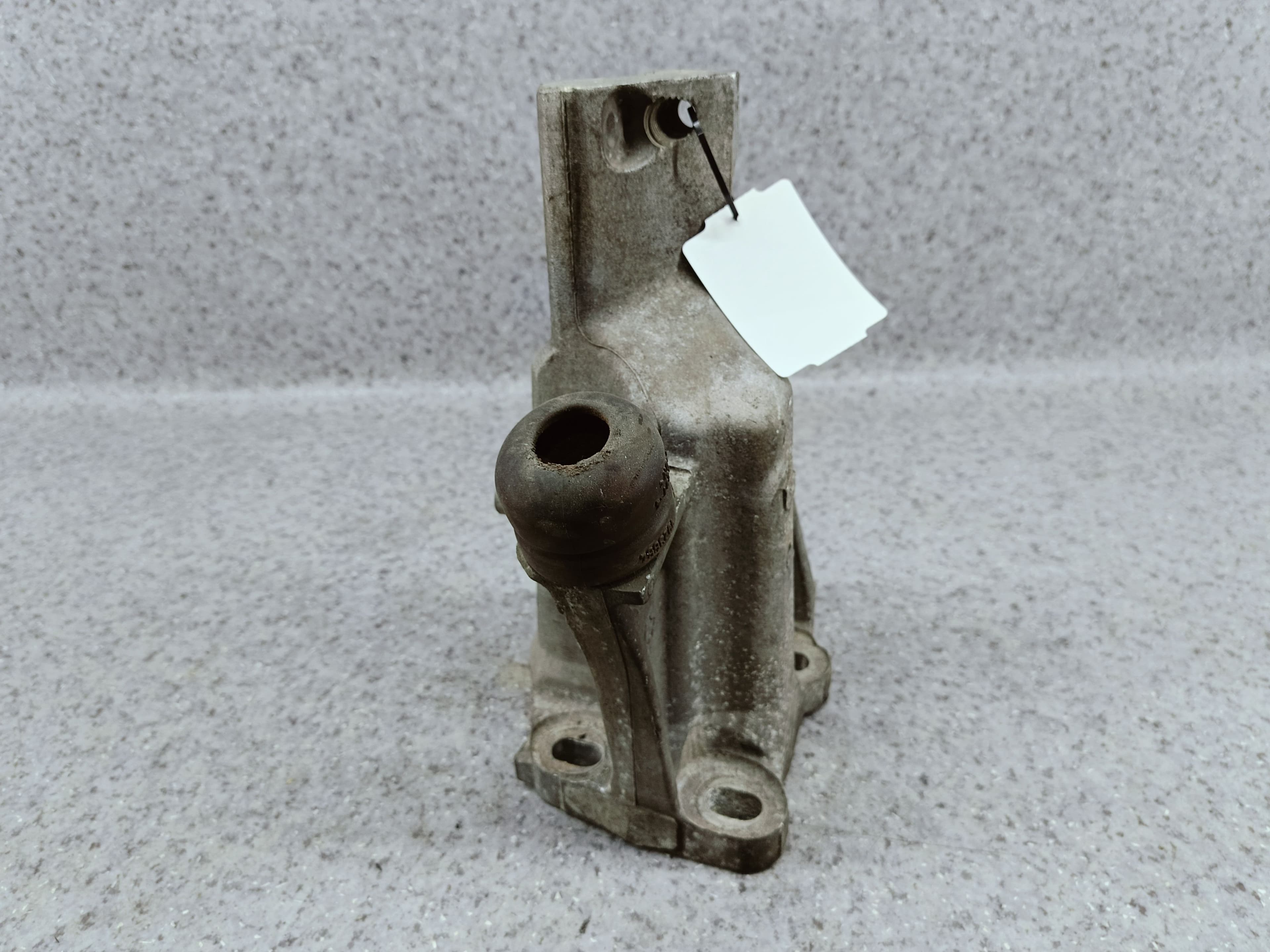 photo-3