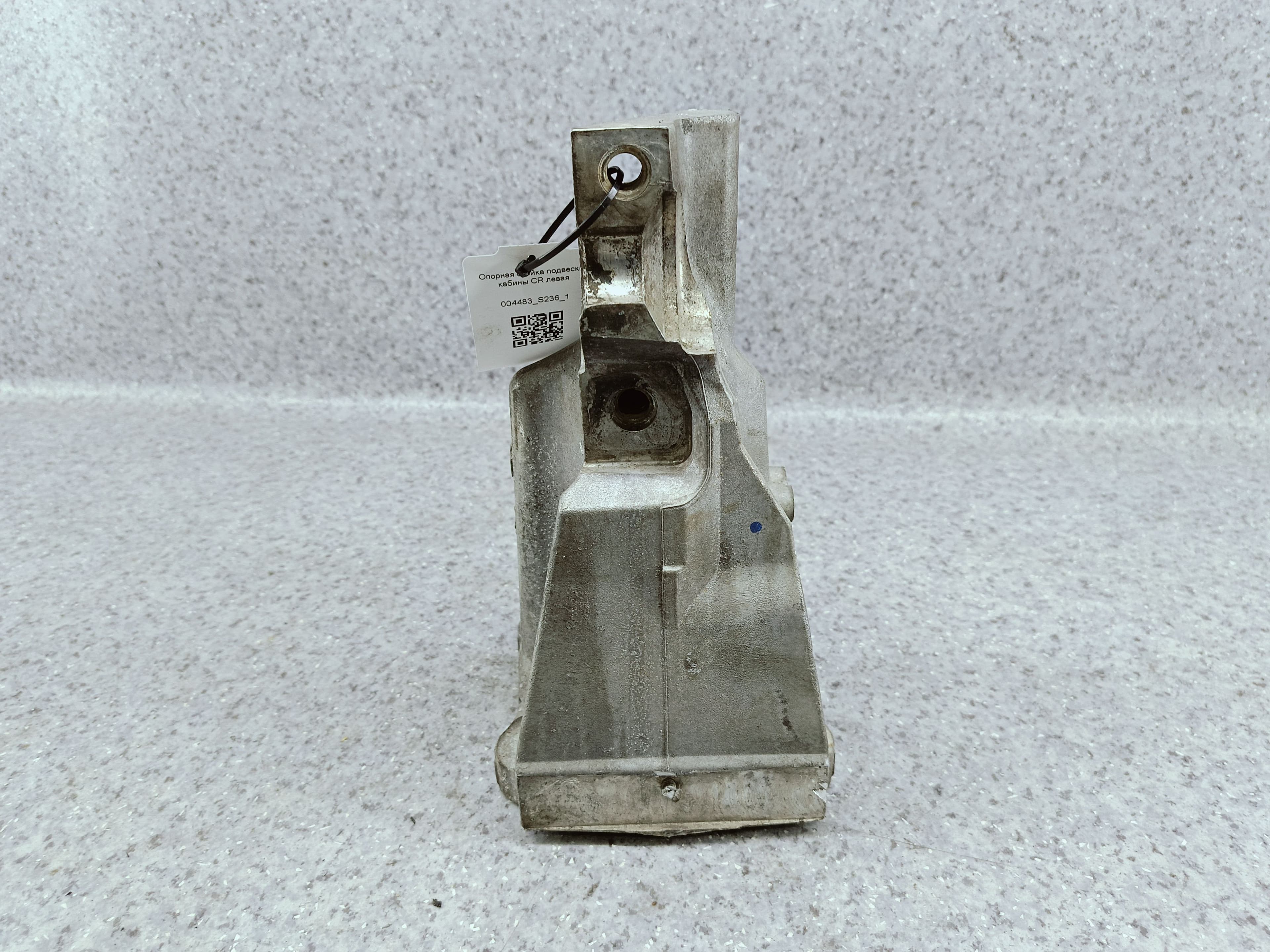 photo-5