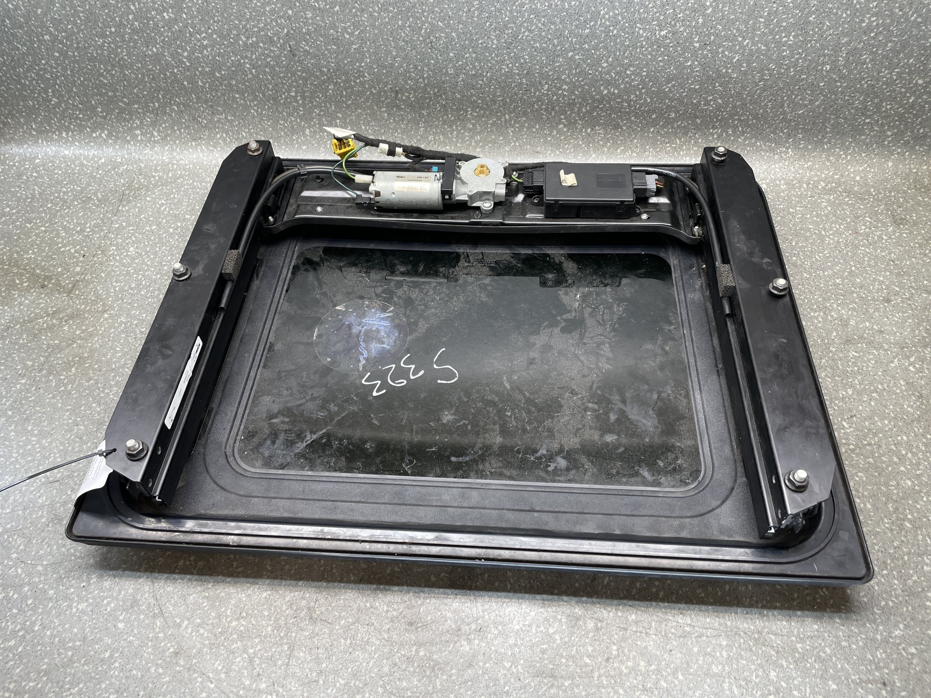 photo-1