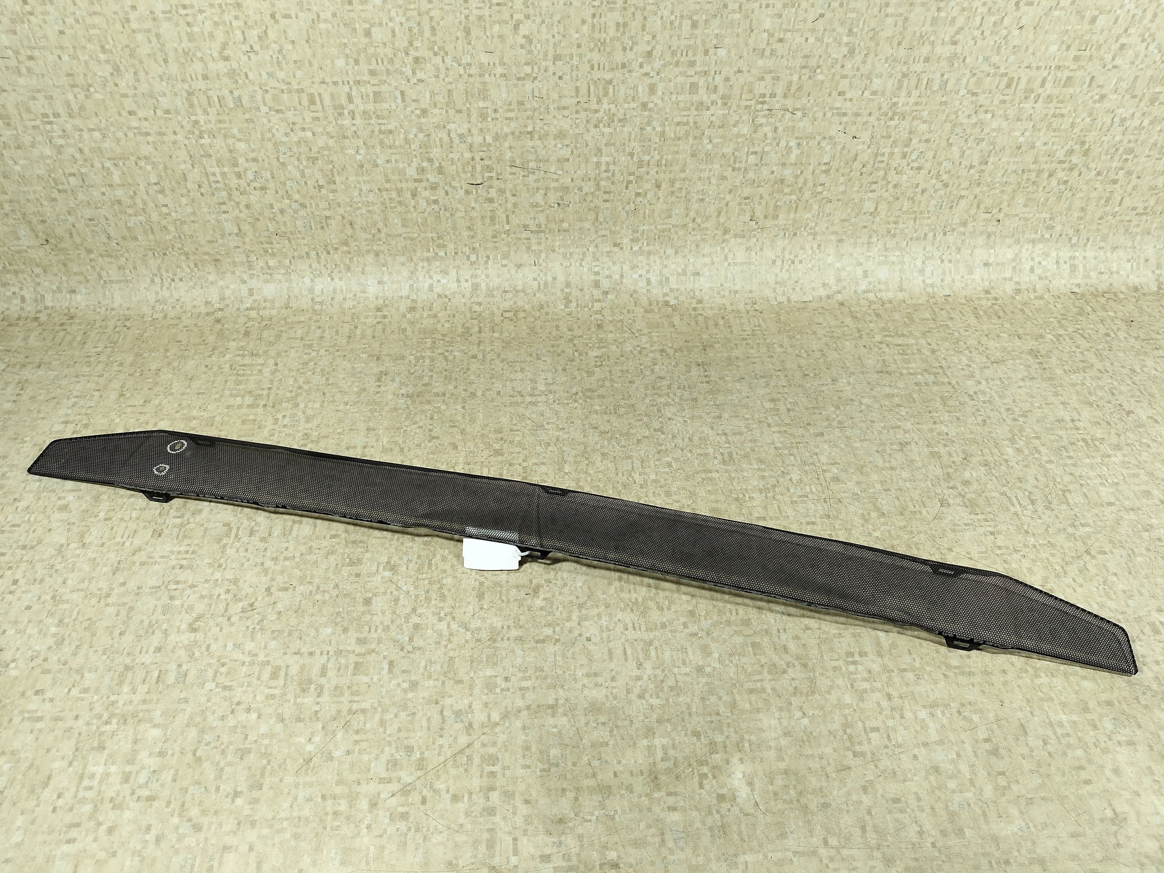 photo-4