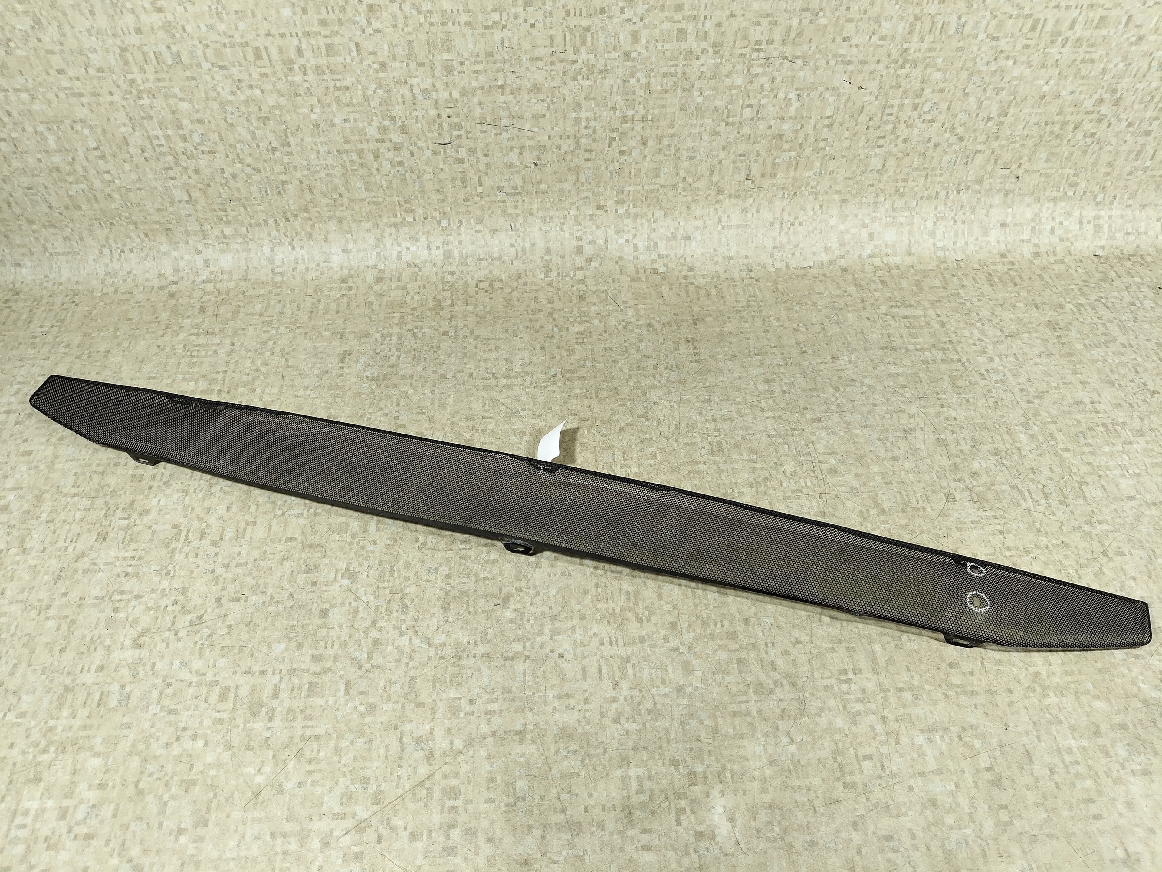 photo-0