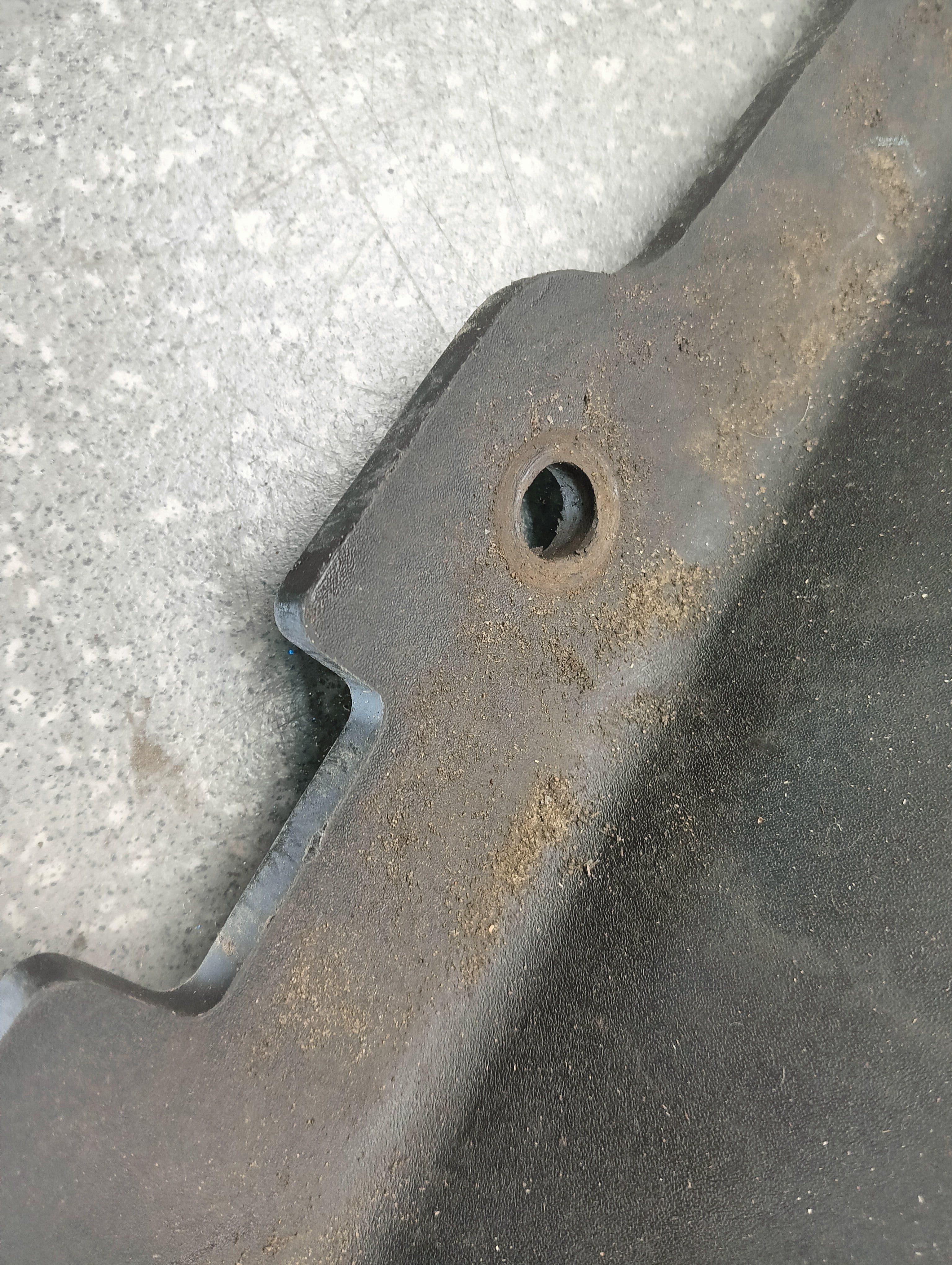 photo-3