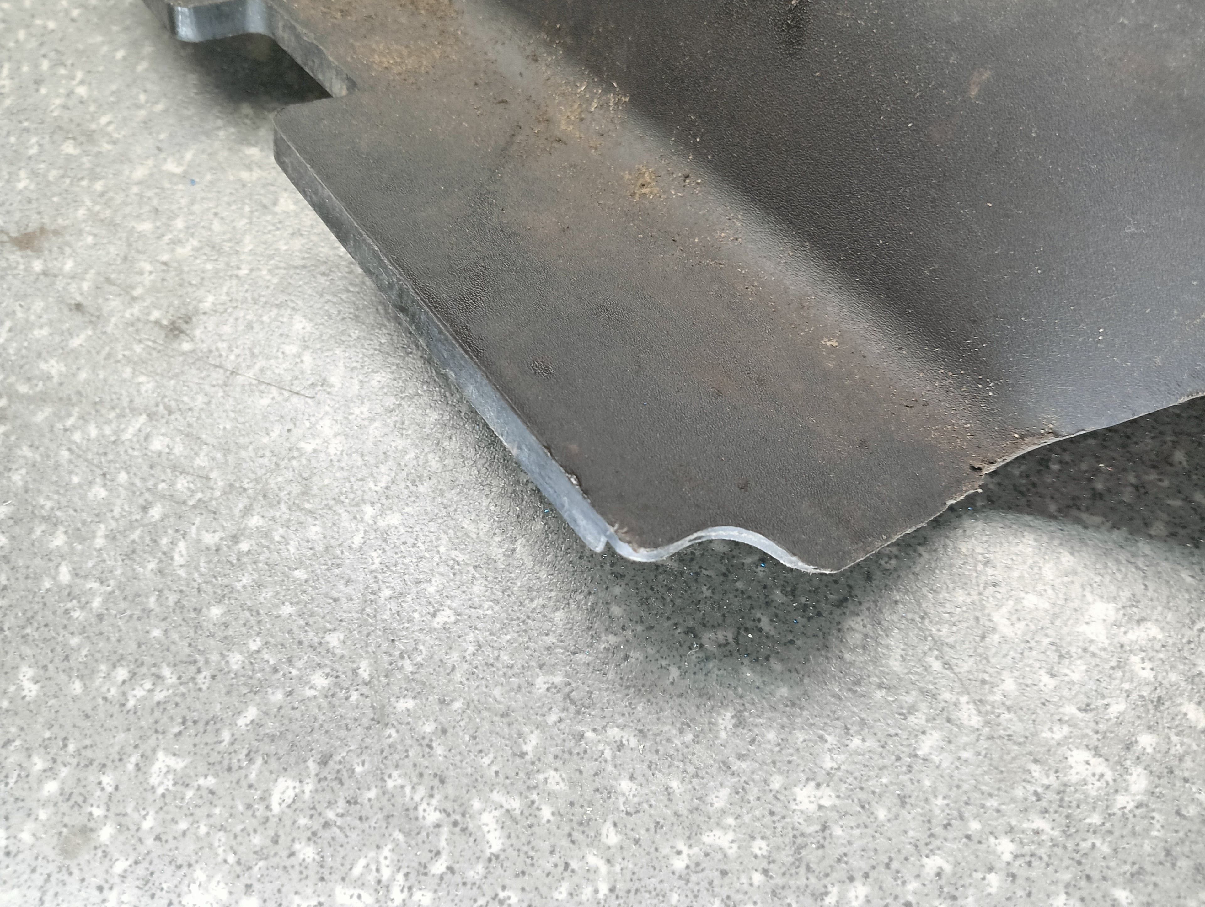 photo-4