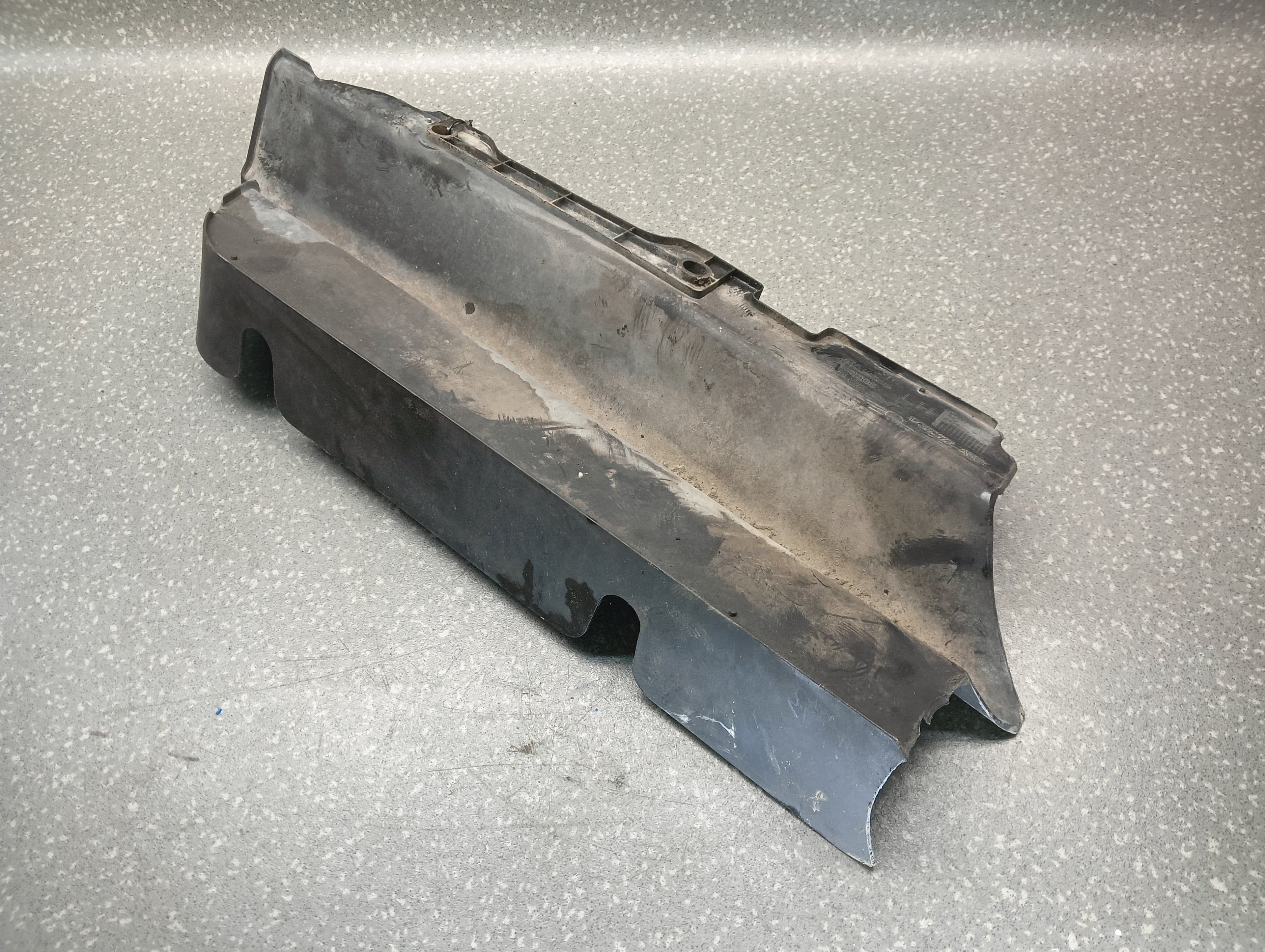 photo-6