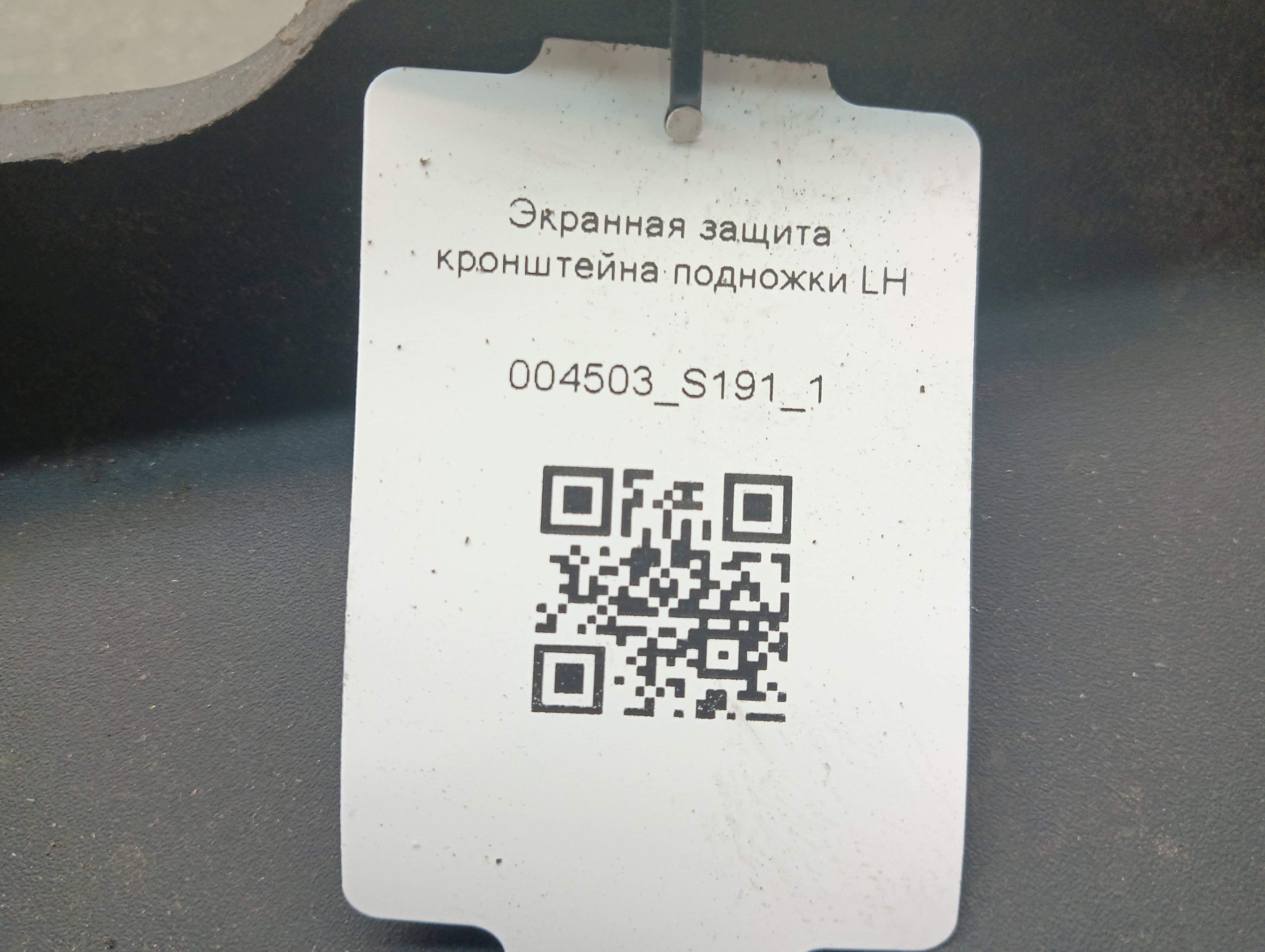 photo-10