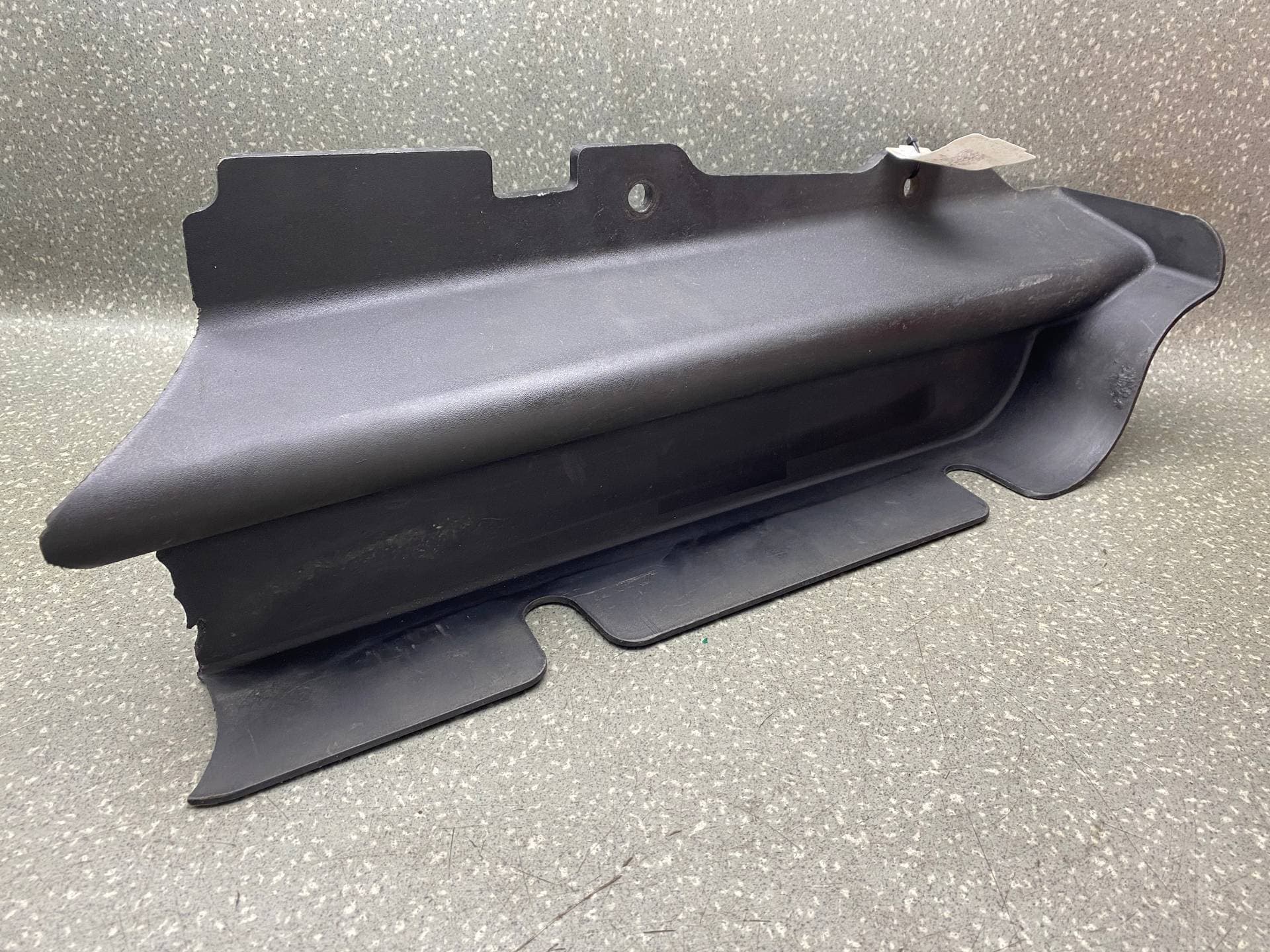 photo-11