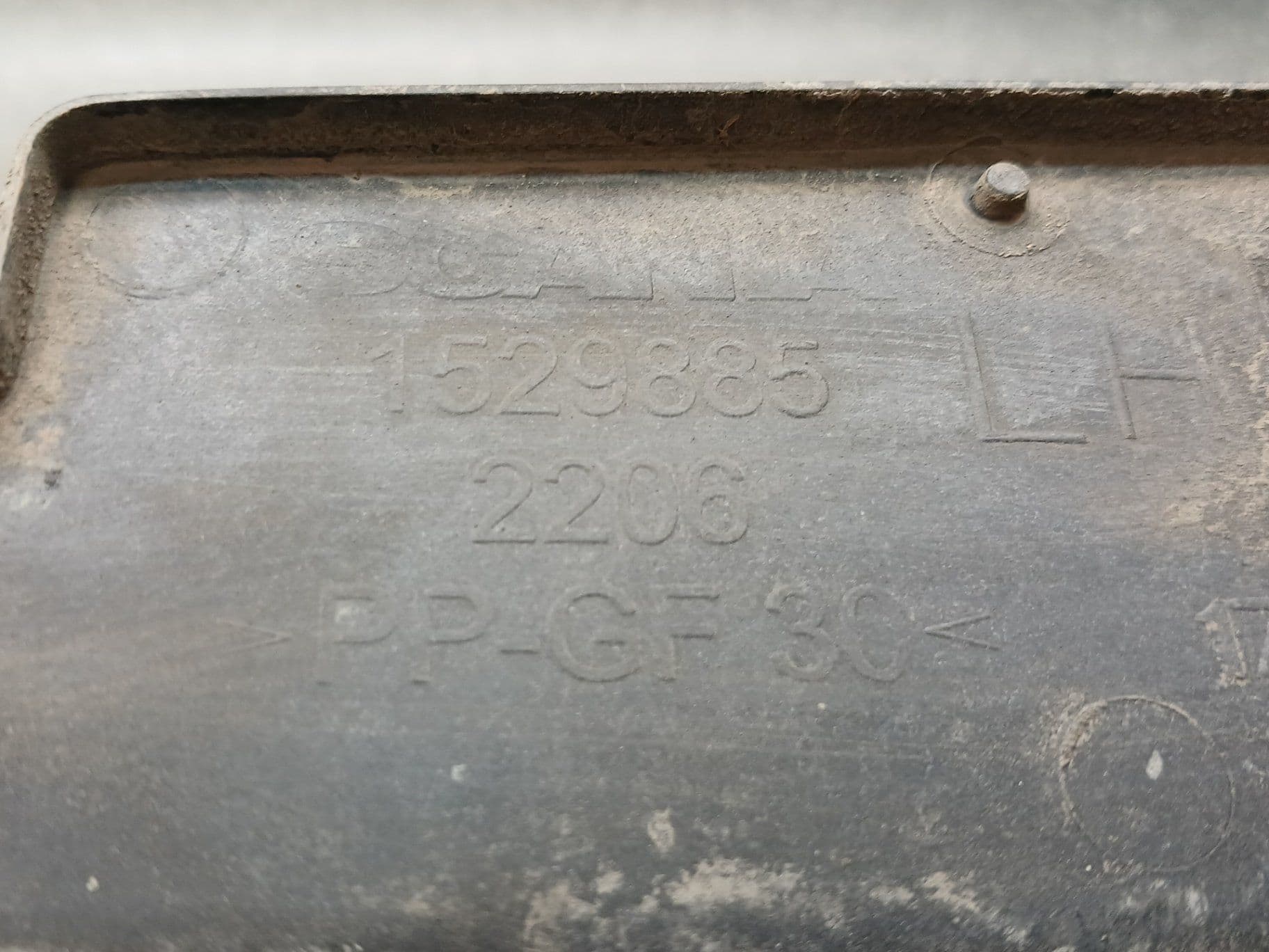 photo-1