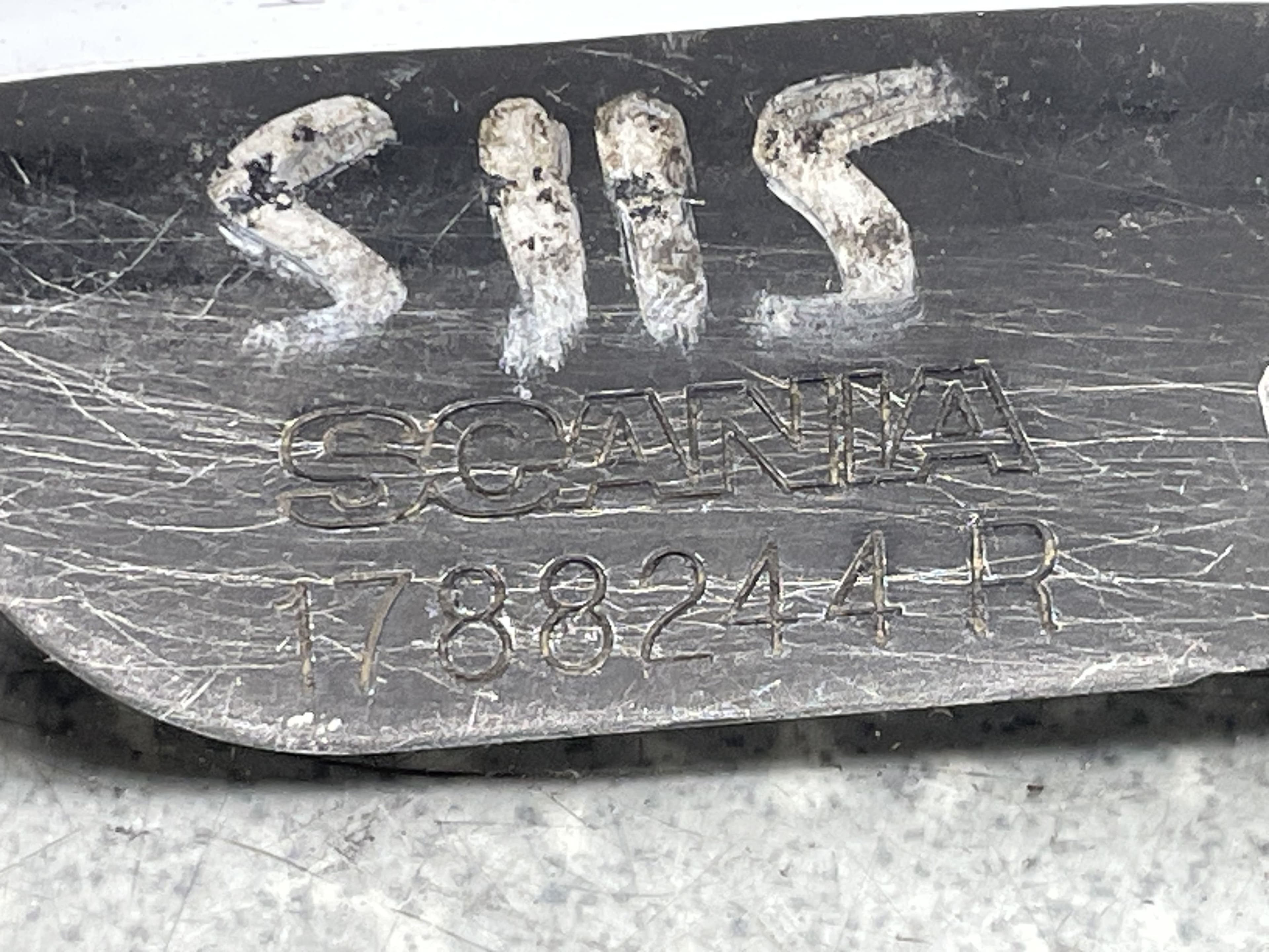 photo-2