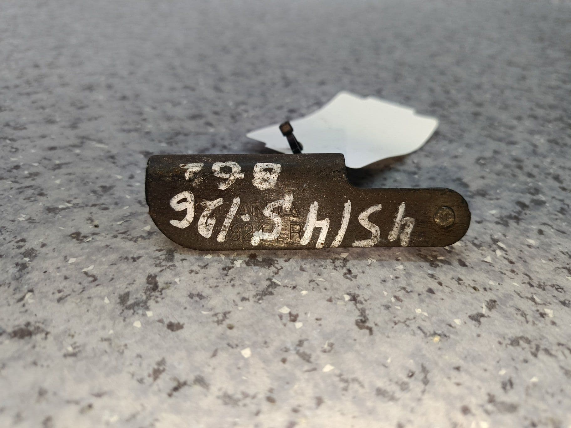 photo-2