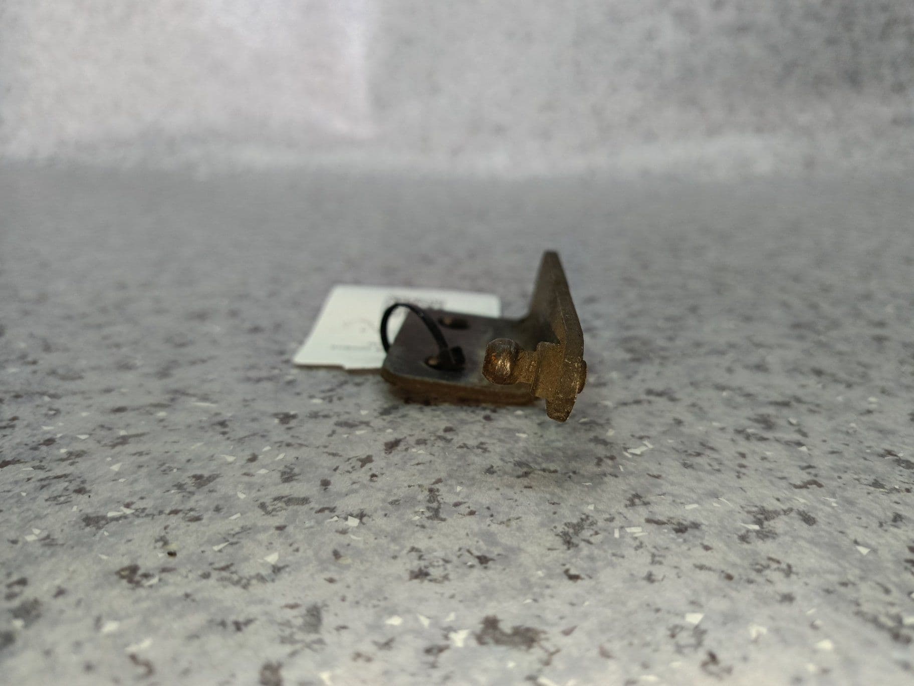 photo-3